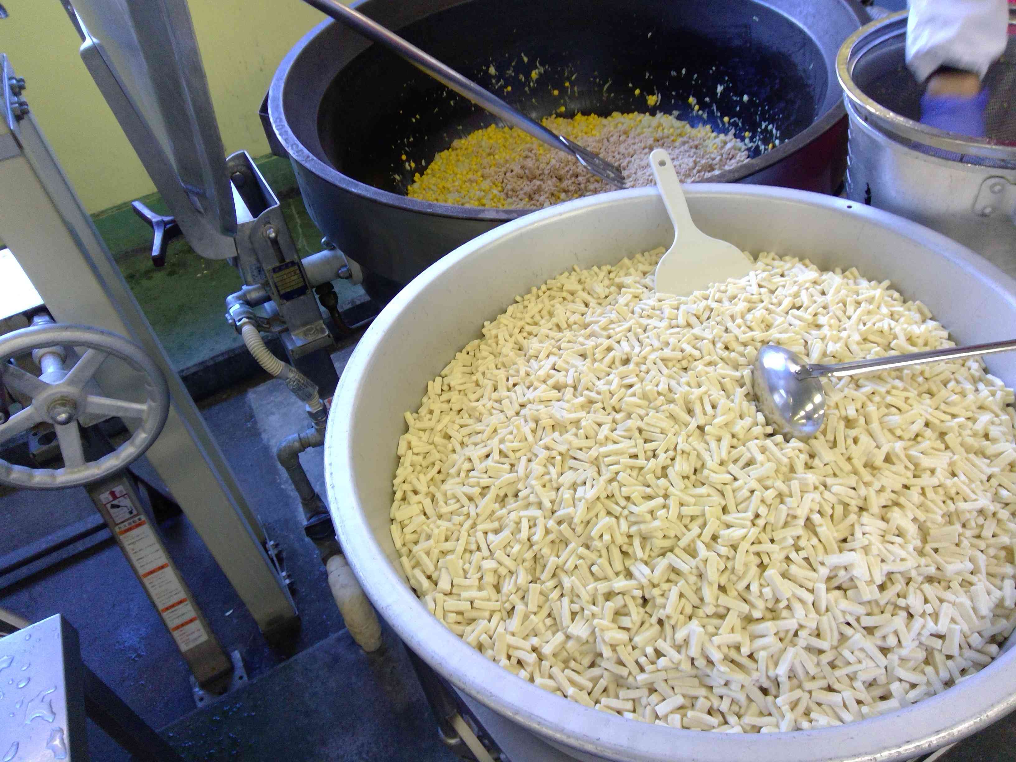 WIN_20260219_09_15_54_Pro