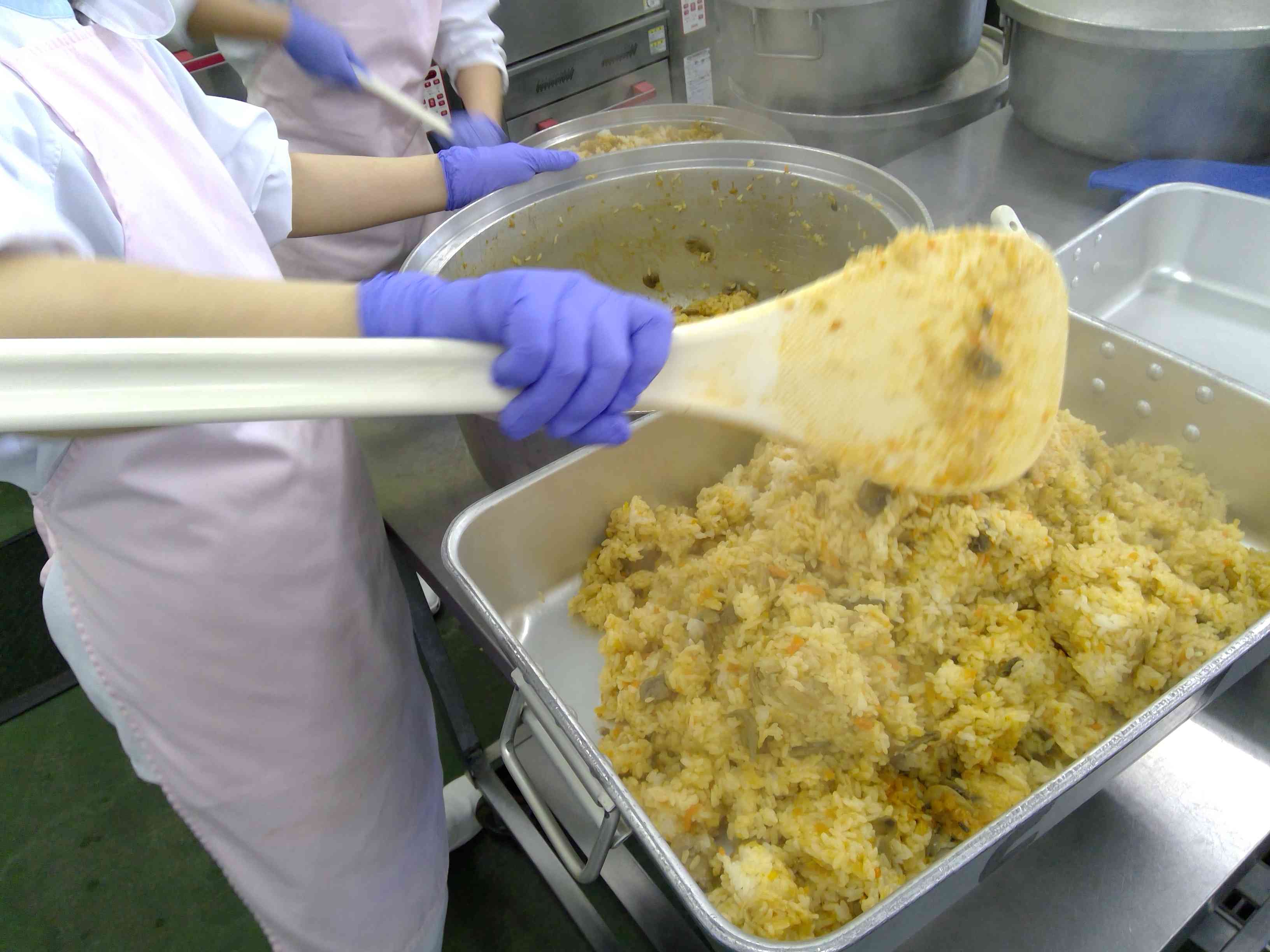 WIN_20260219_10_59_53_Pro