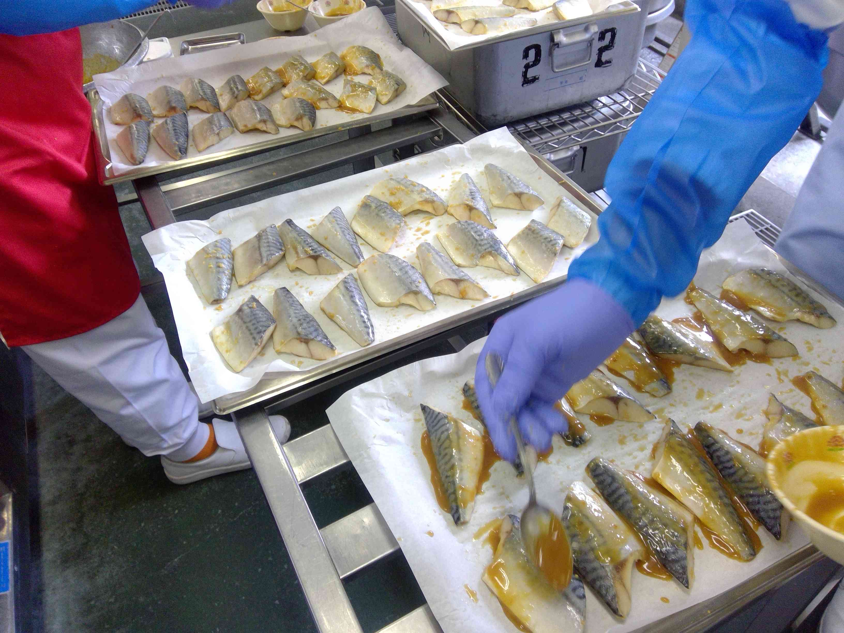 WIN_20260220_10_19_24_Pro