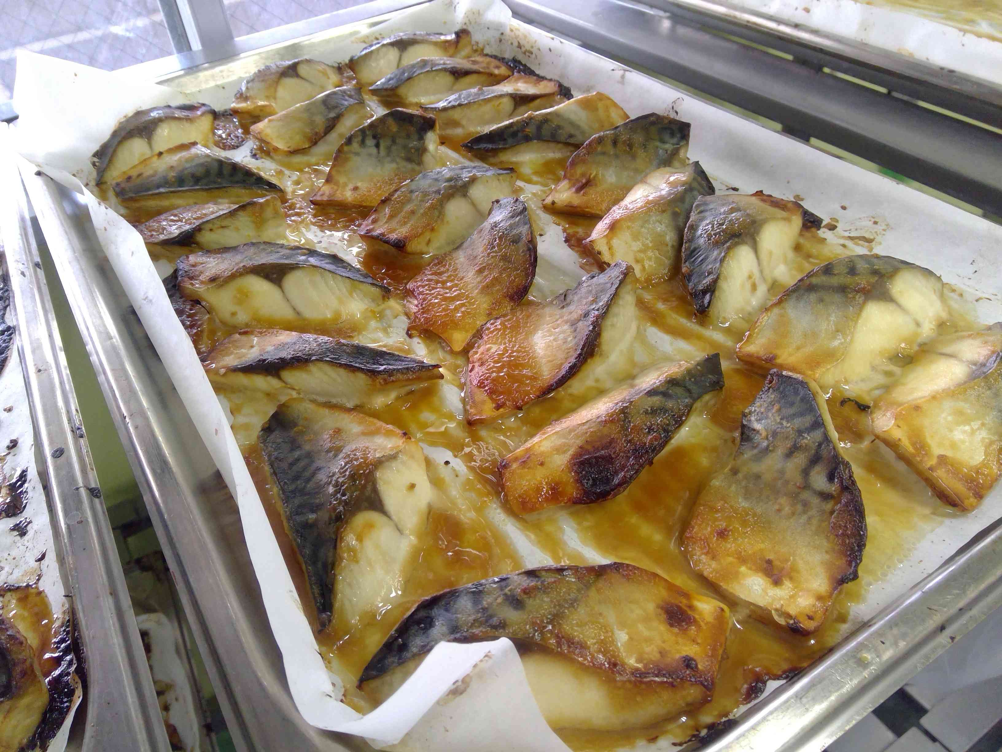 WIN_20260220_11_26_36_Pro