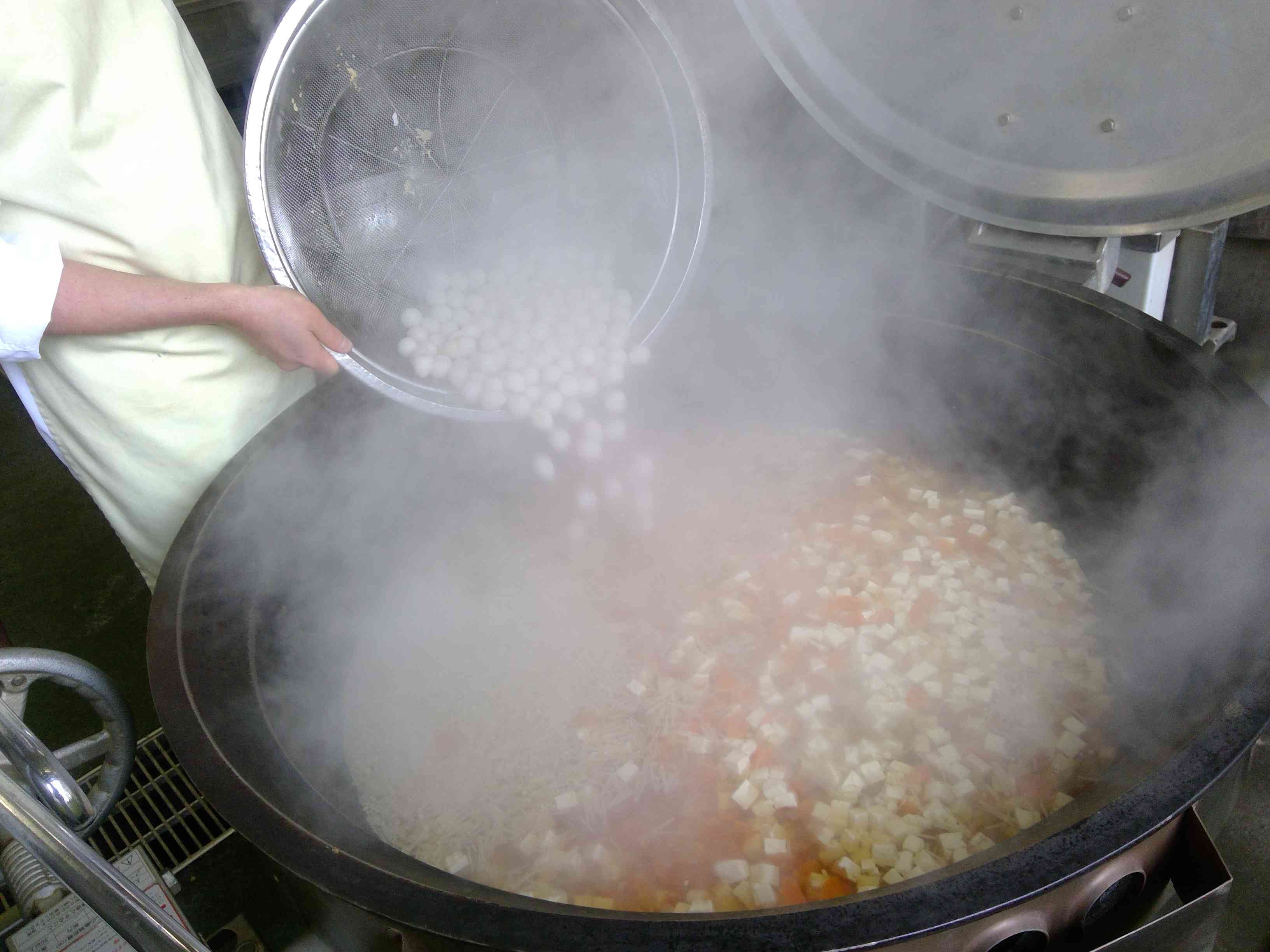 WIN_20260220_11_33_59_Pro