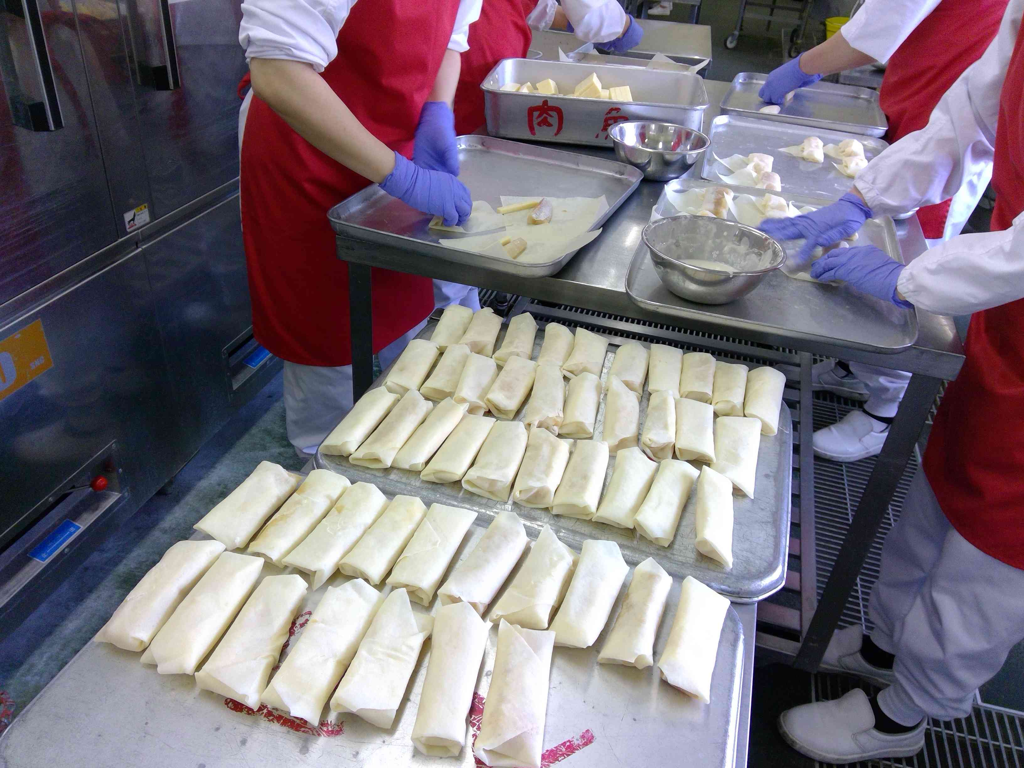 WIN_20260224_10_07_14_Pro