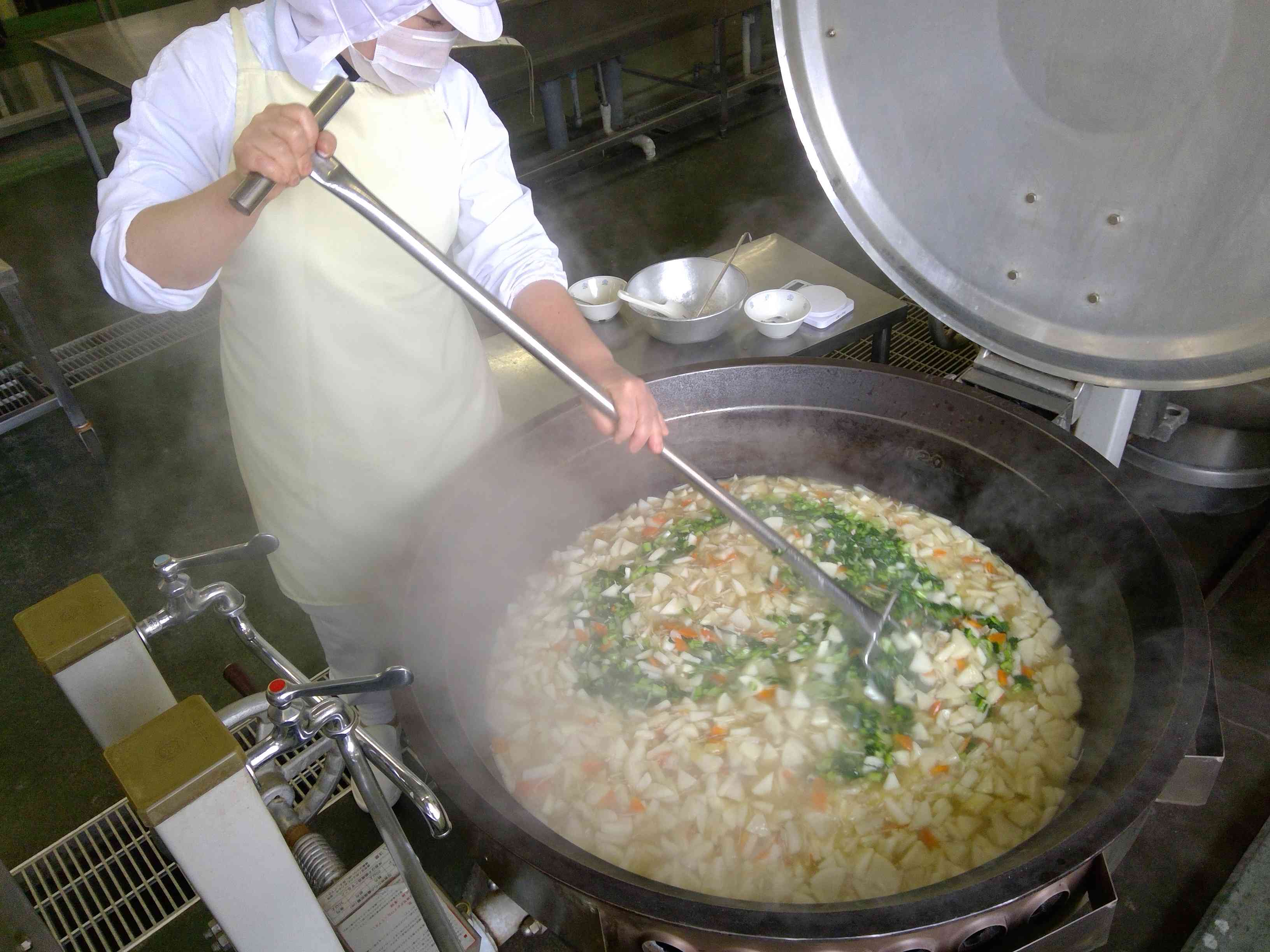 WIN_20260224_11_43_44_Pro