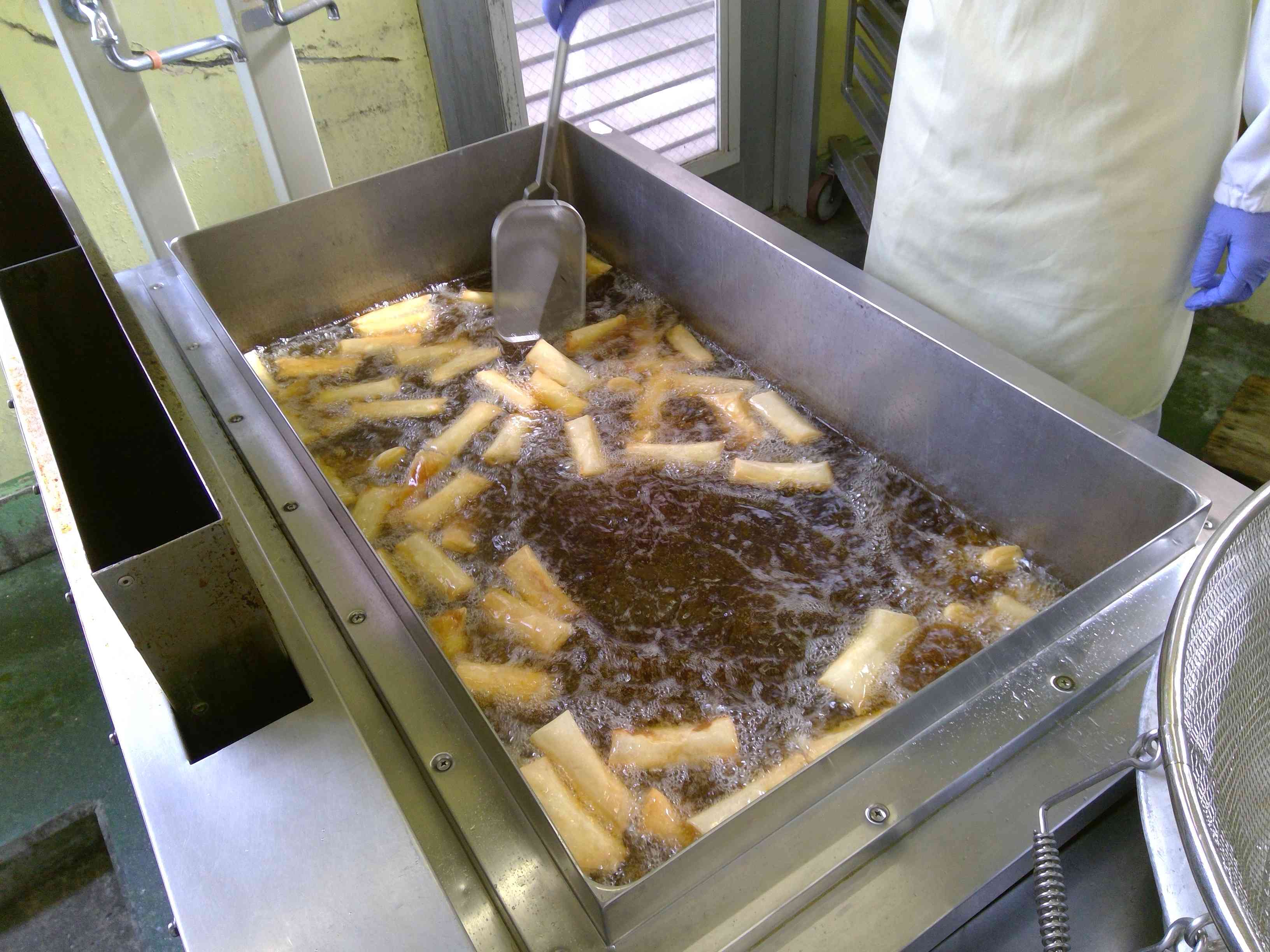 WIN_20260224_10_18_14_Pro