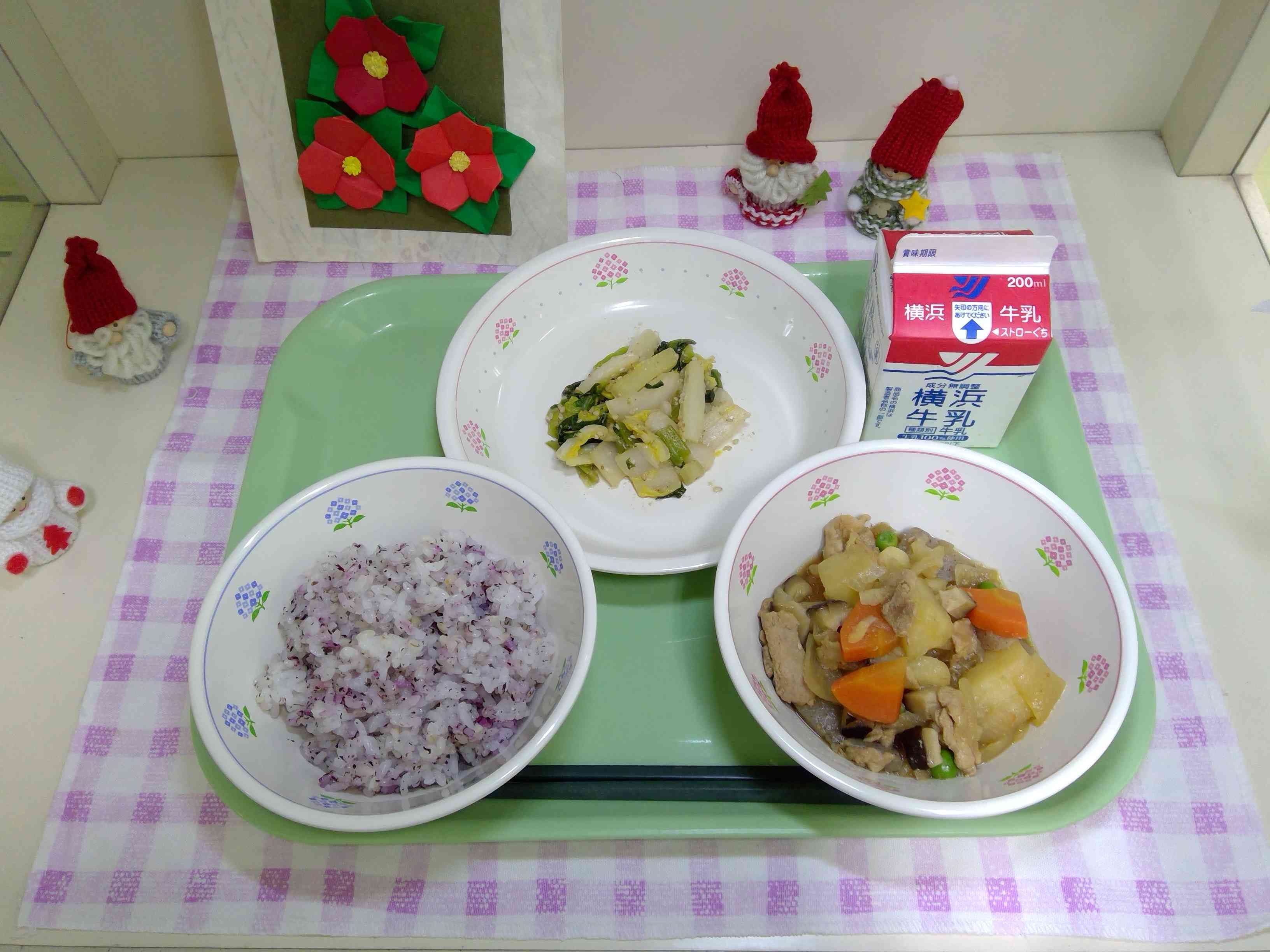 WIN_20260225_12_20_01_Pro