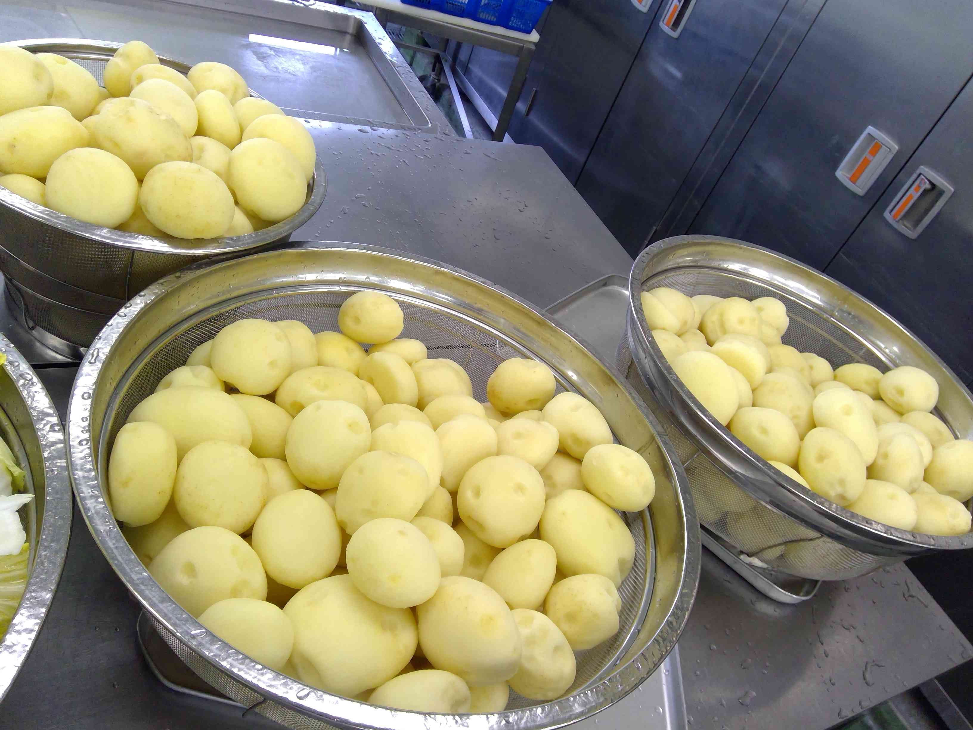 WIN_20260225_09_40_51_Pro