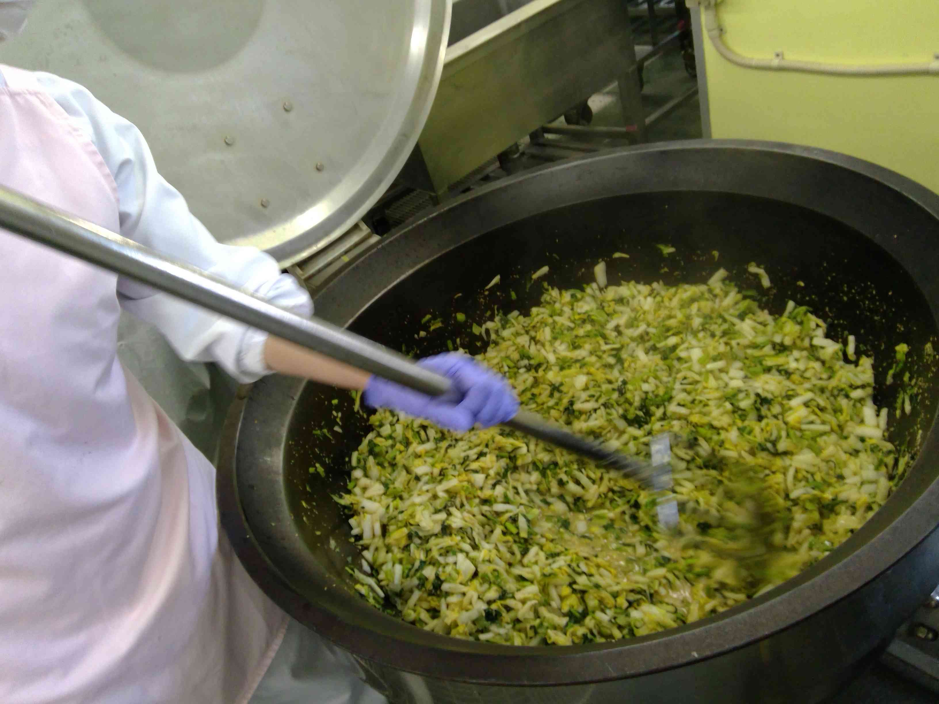 WIN_20260225_11_15_07_Pro