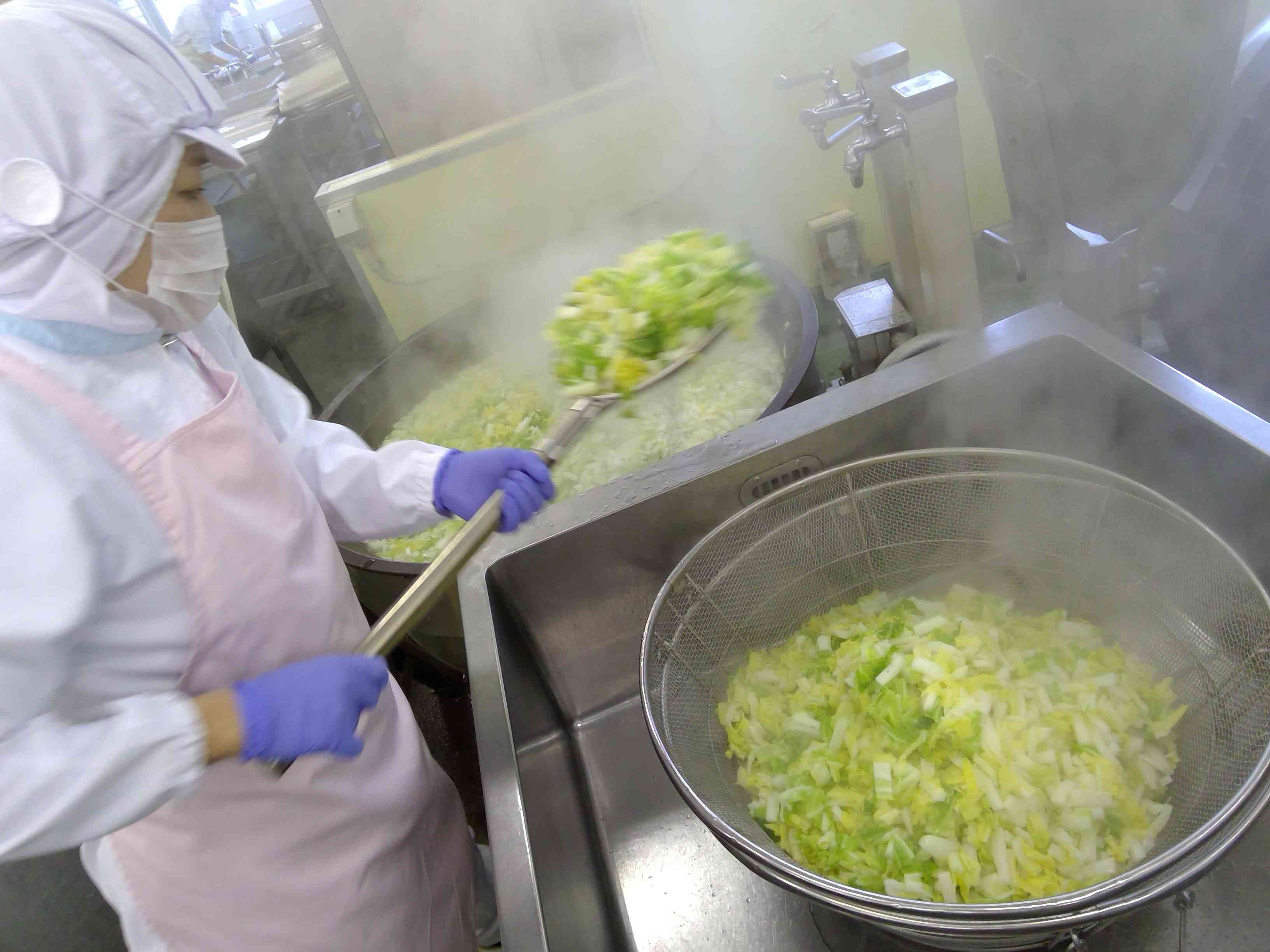 WIN_20260225_10_49_27_Pro