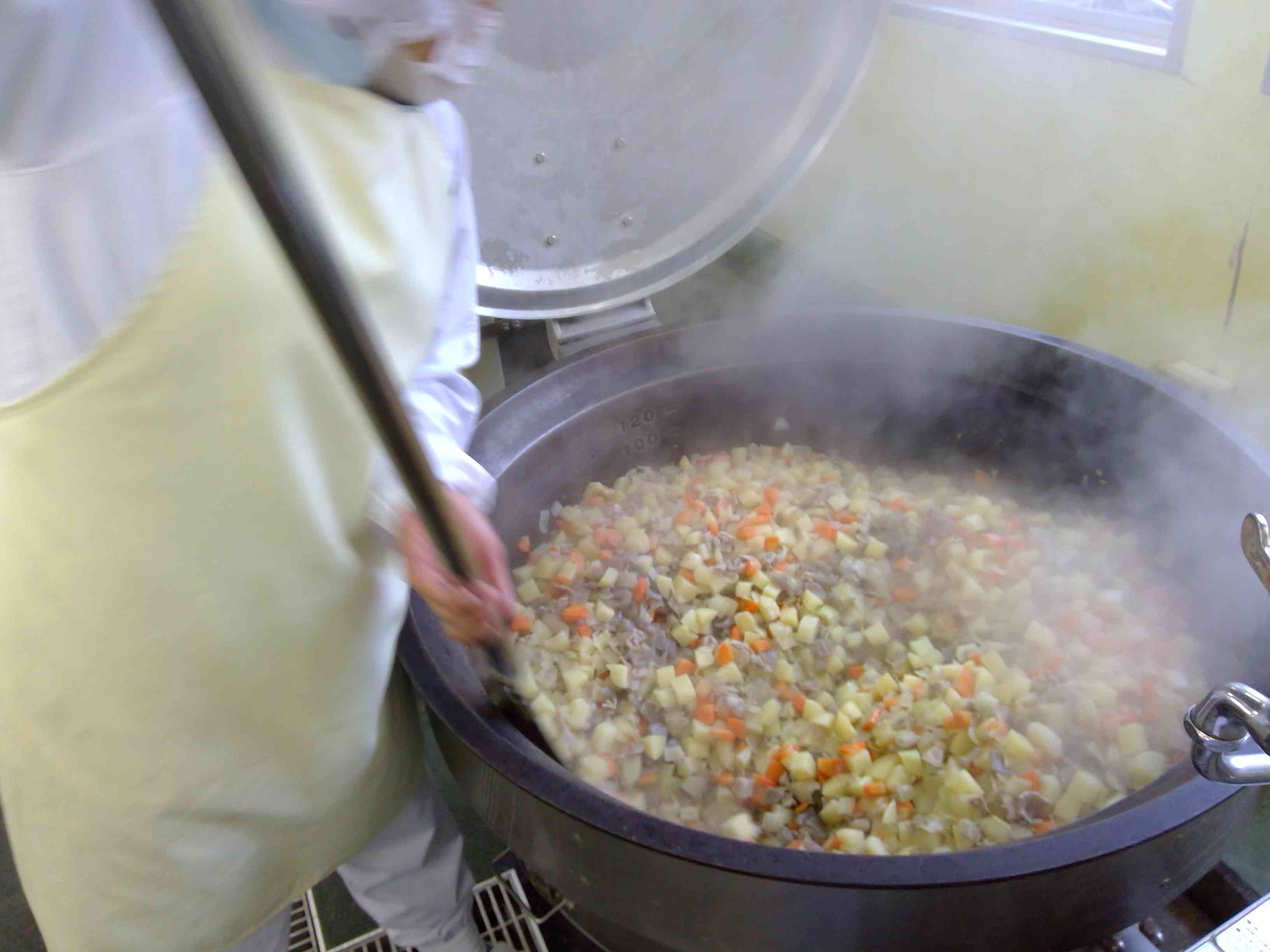 WIN_20260225_10_51_53_Pro