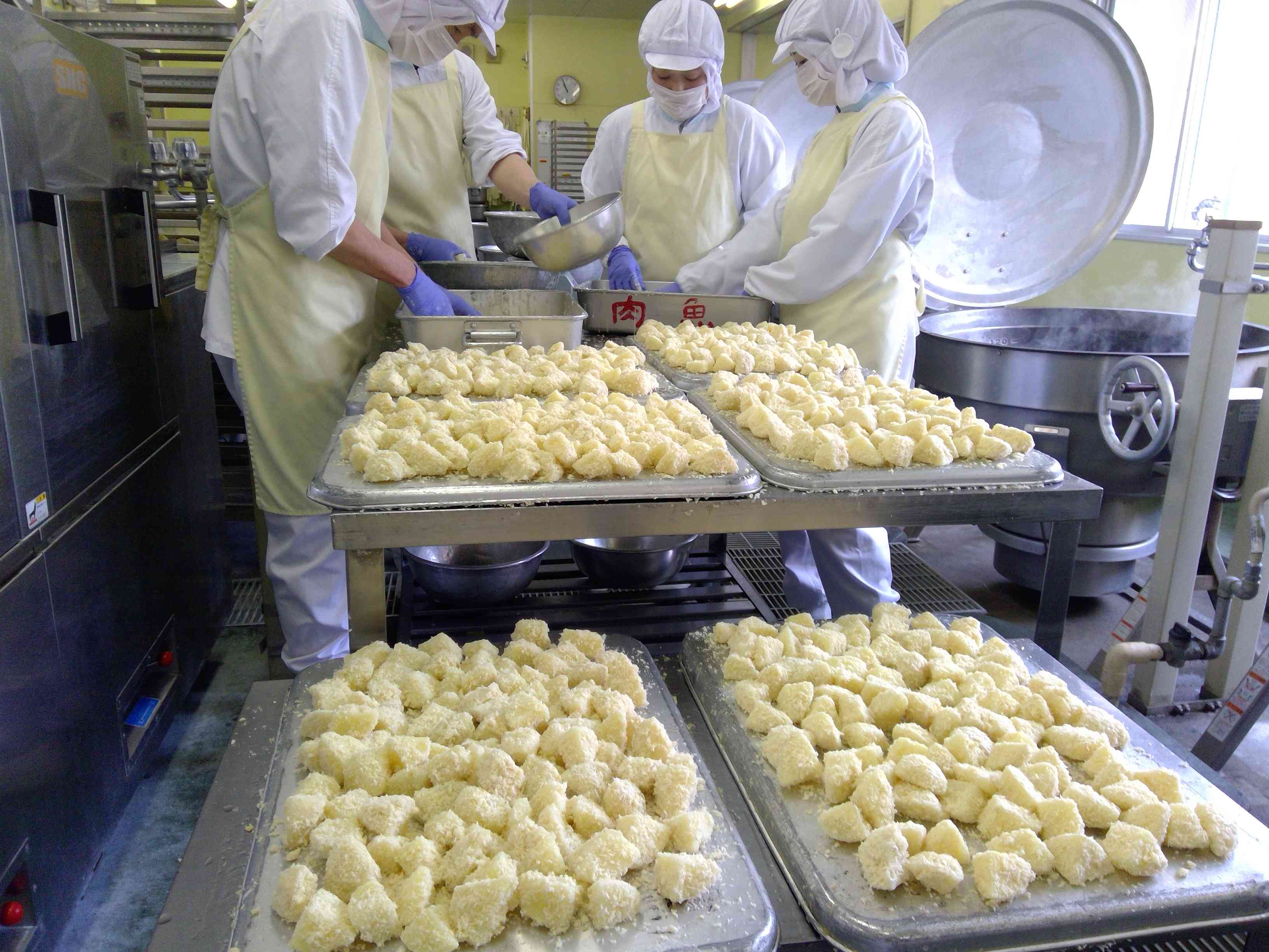 WIN_20260226_10_55_03_Pro