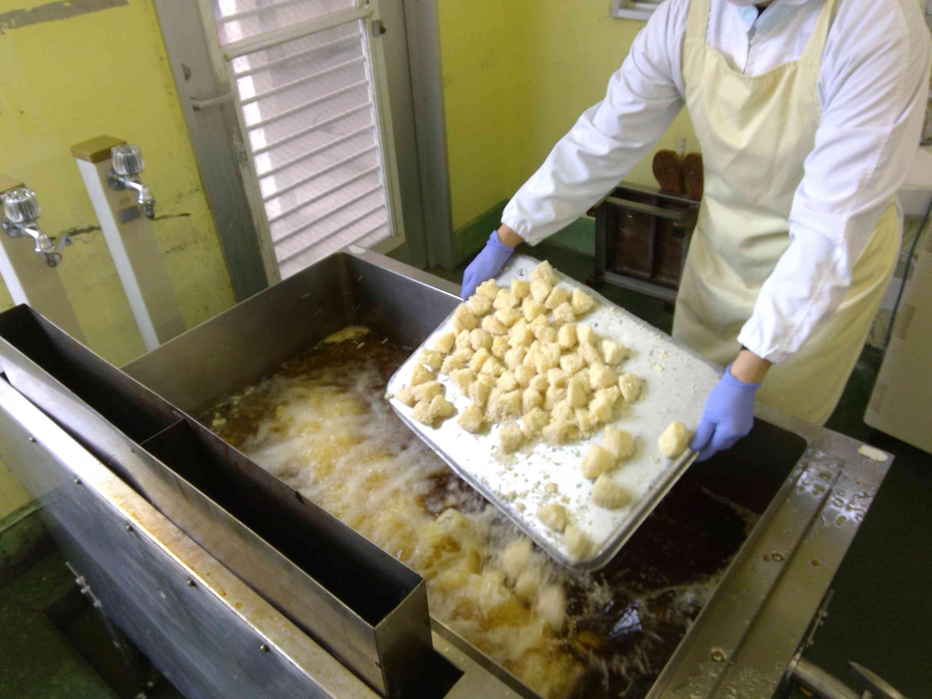 WIN_20260226_11_25_48_Pro