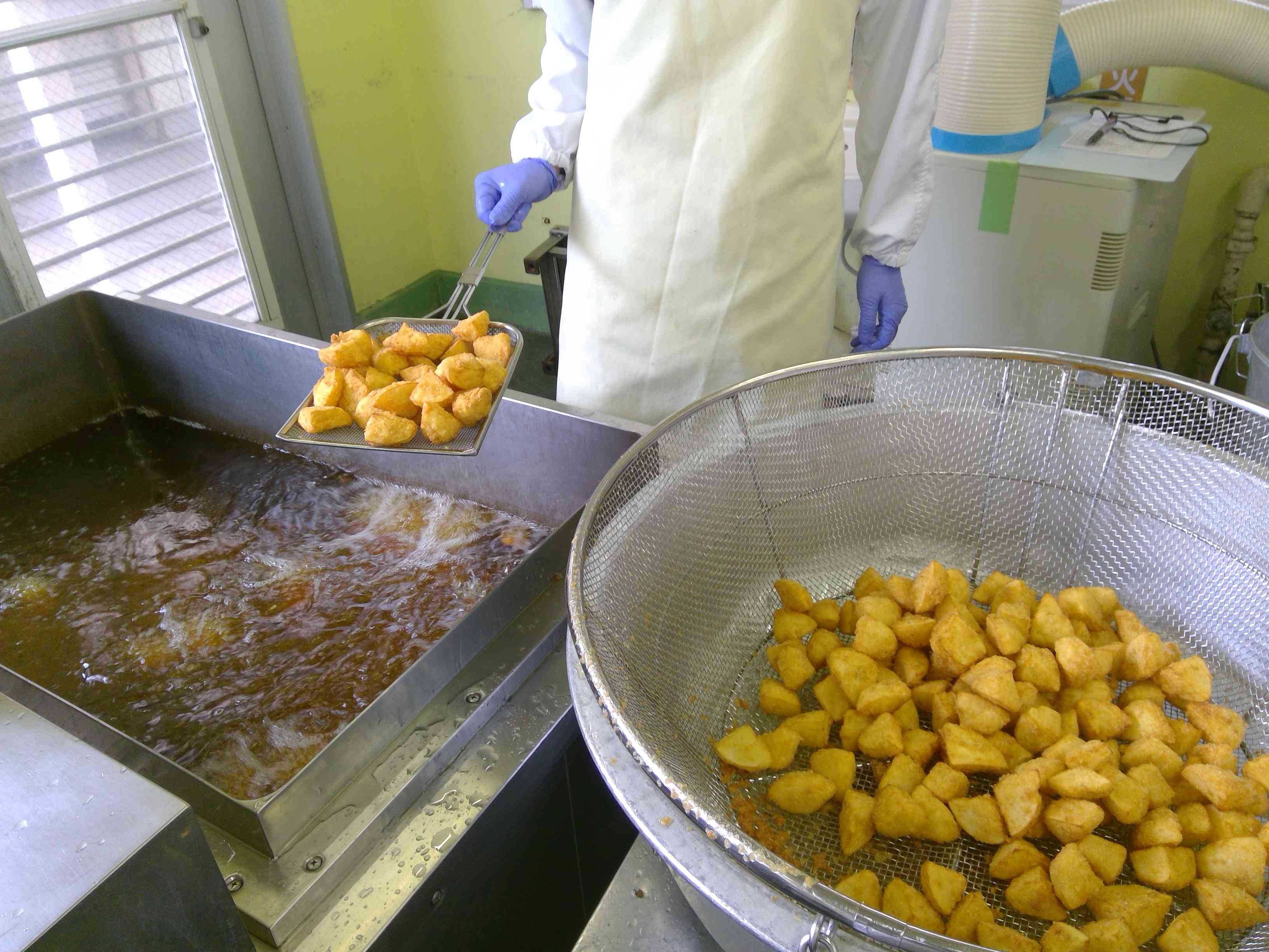 WIN_20260226_11_01_09_Pro