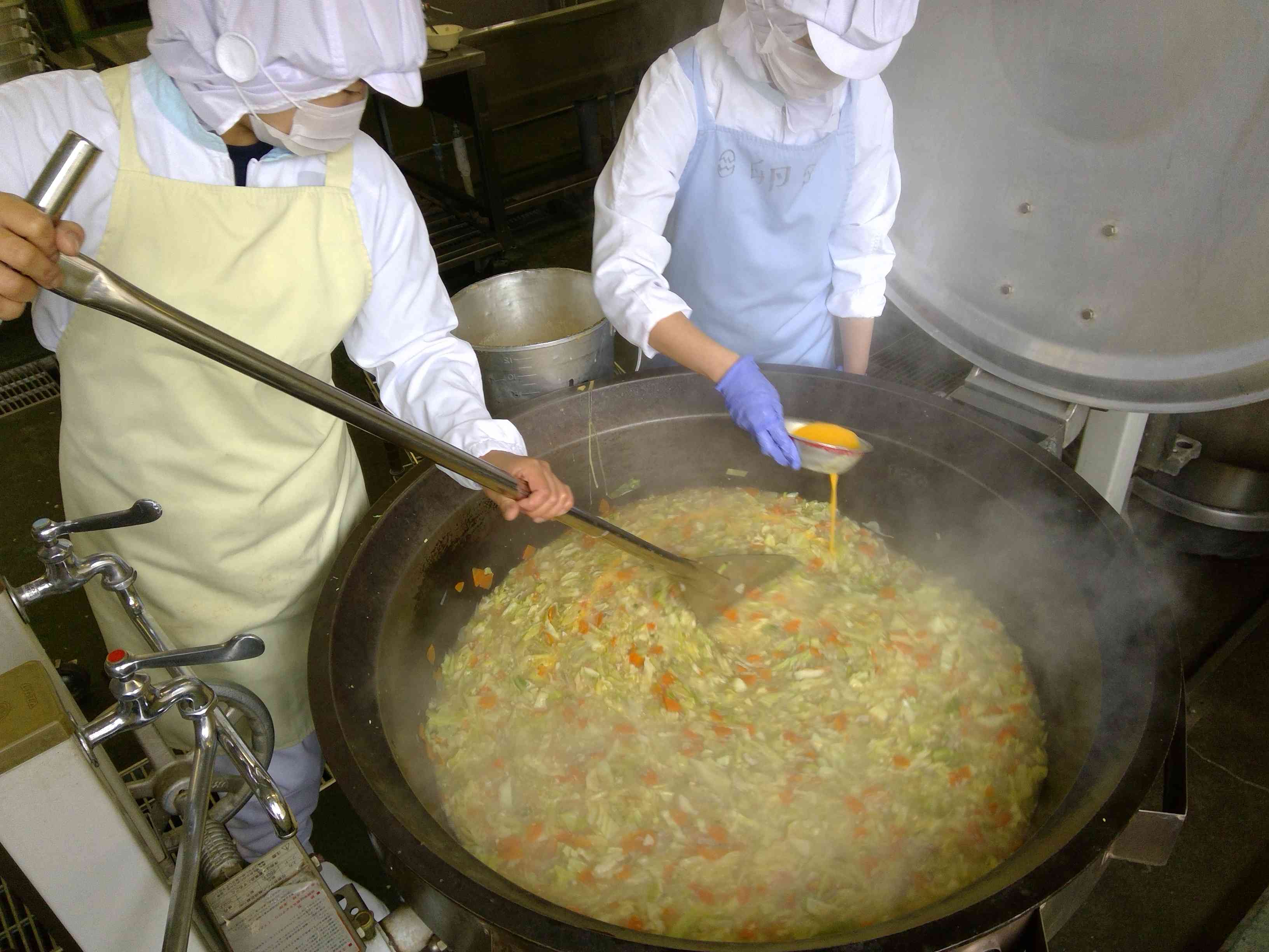 WIN_20260226_11_49_34_Pro