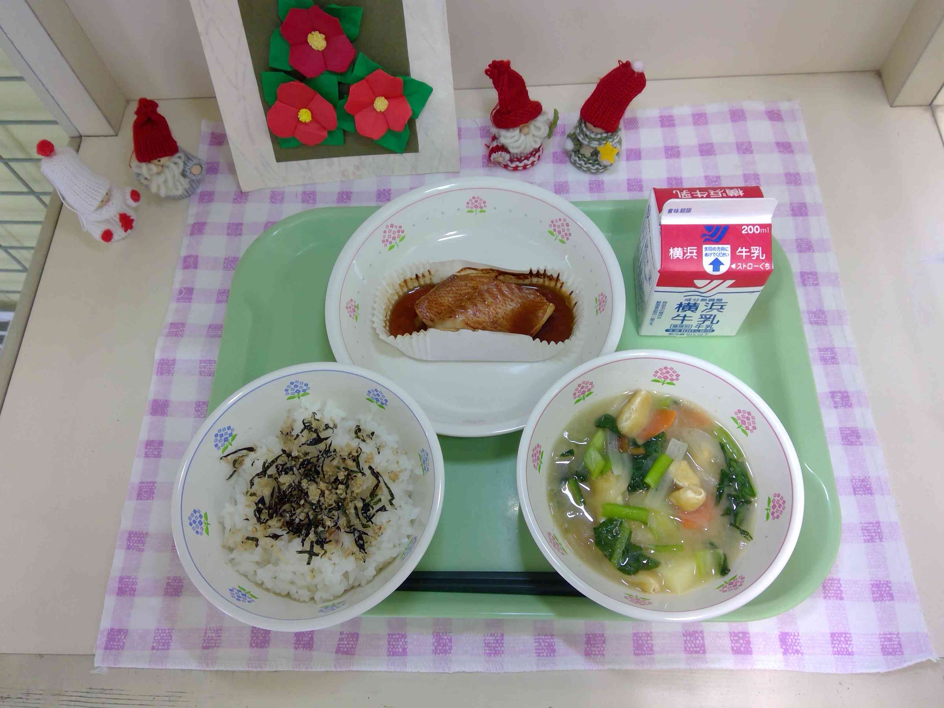 WIN_20260227_12_03_20_Pro