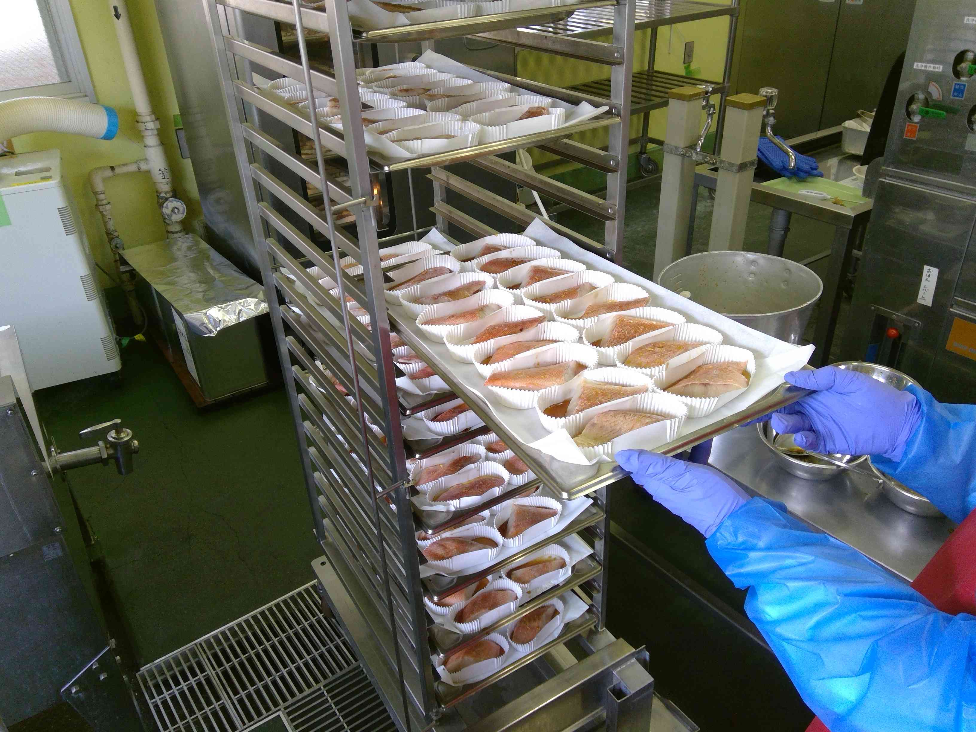 WIN_20260227_10_51_46_Pro