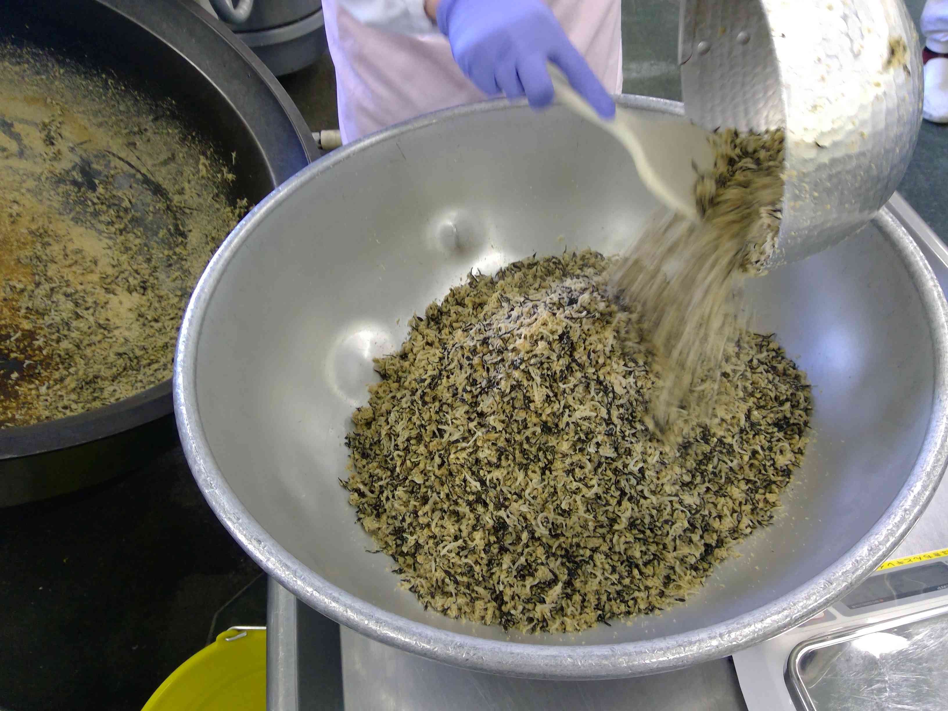 WIN_20260227_11_19_36_Pro