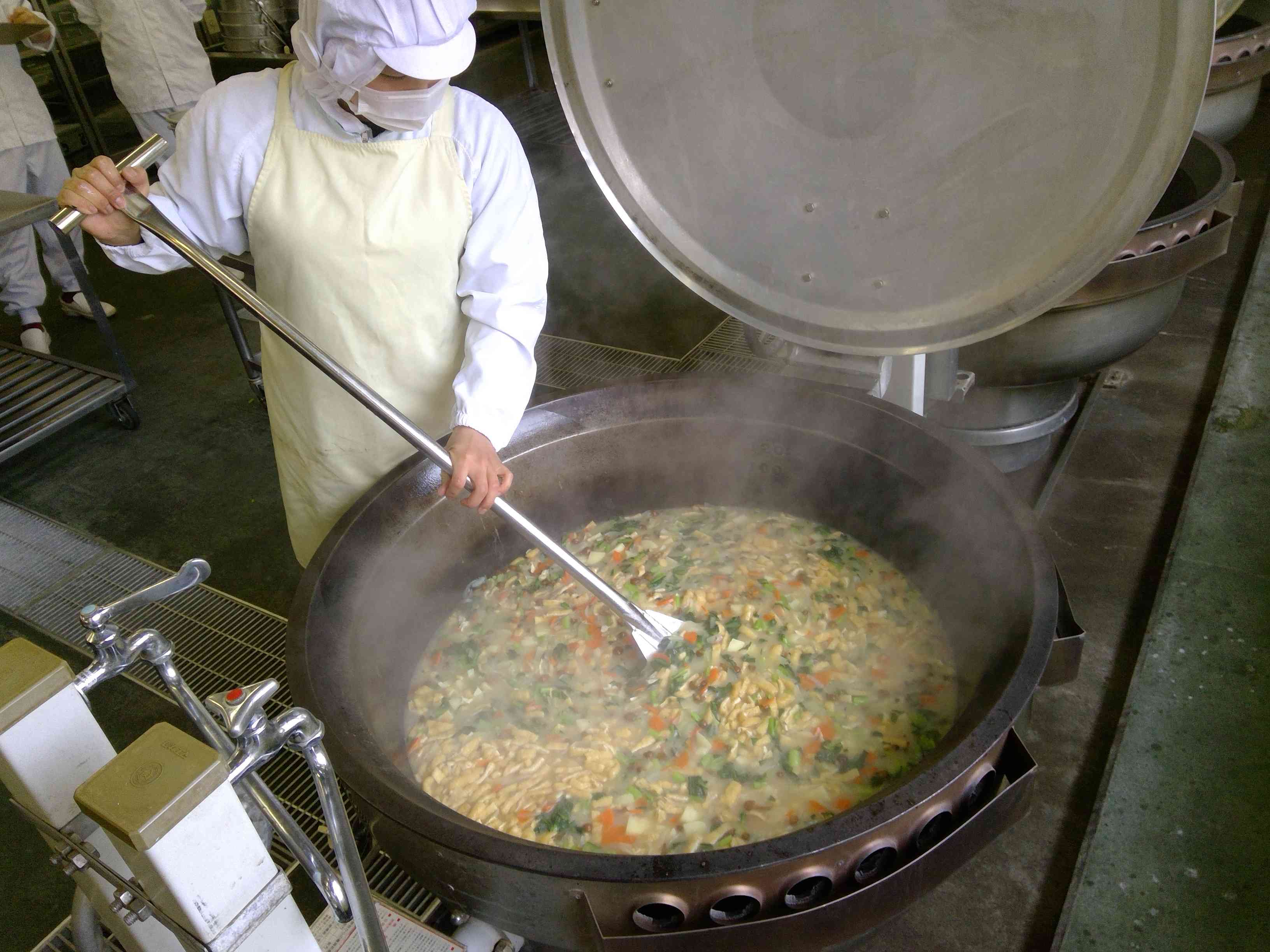 WIN_20260227_11_38_16_Pro