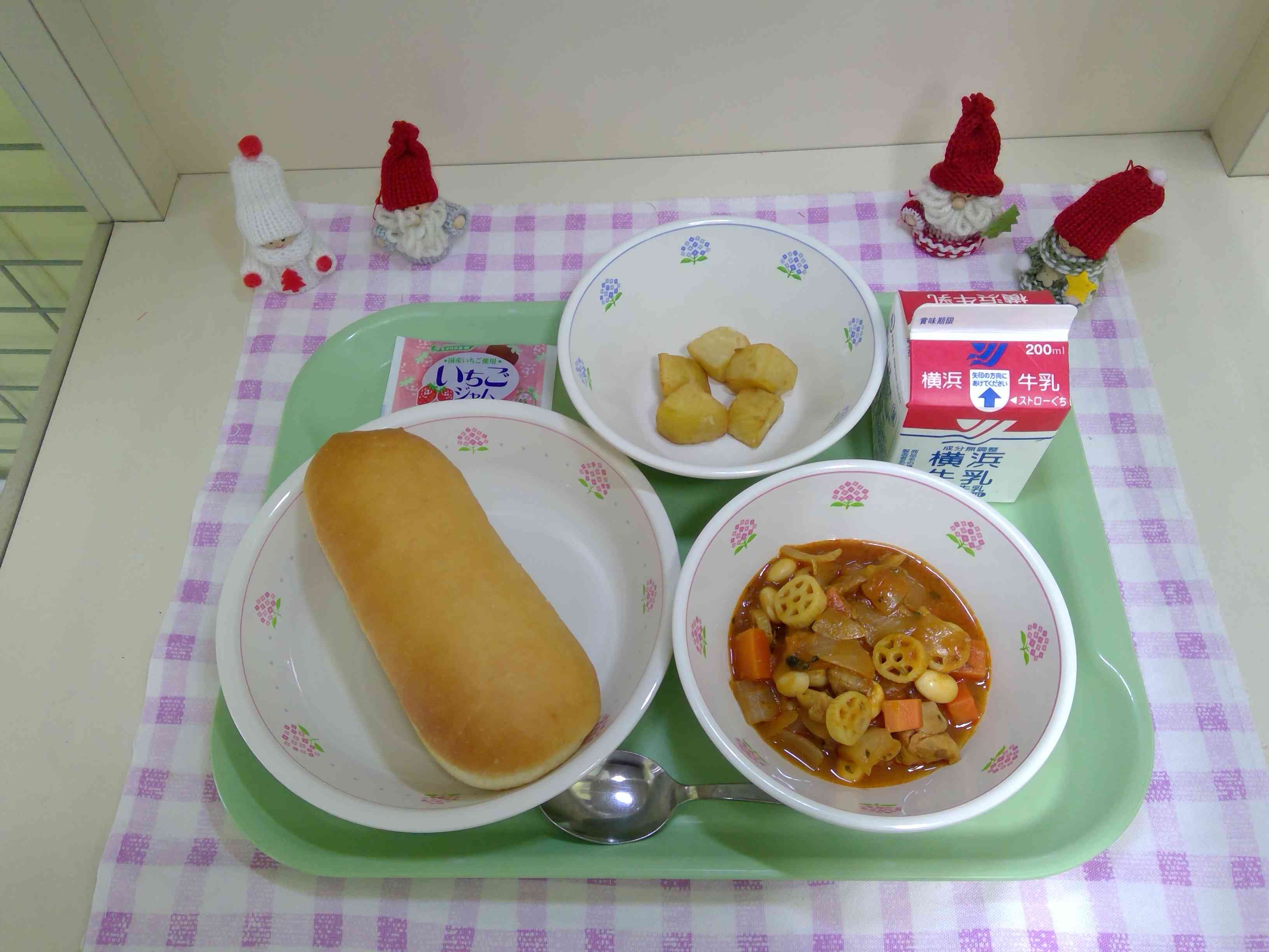 WIN_20260302_12_11_53_Pro