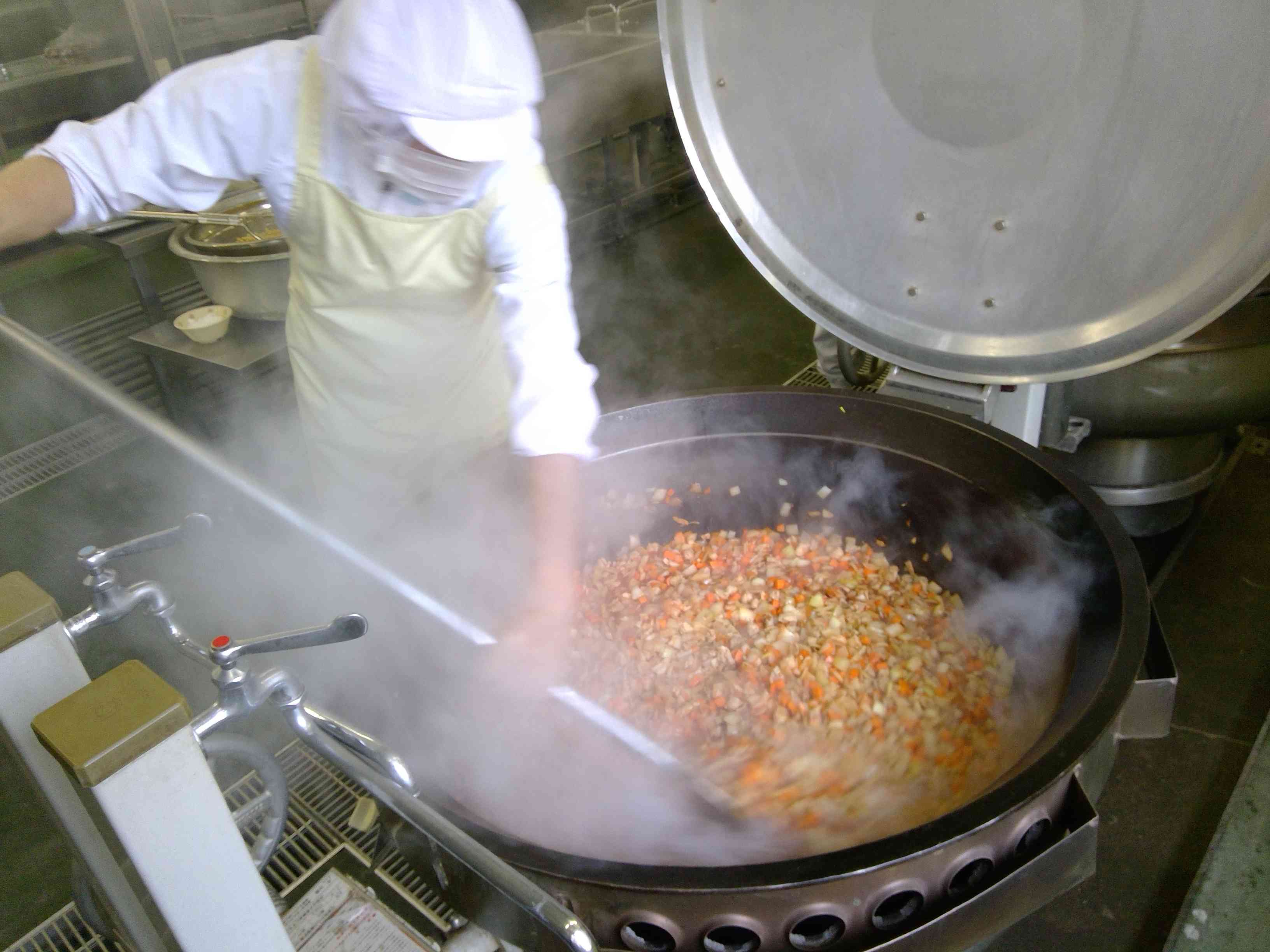 WIN_20260302_10_59_44_Pro