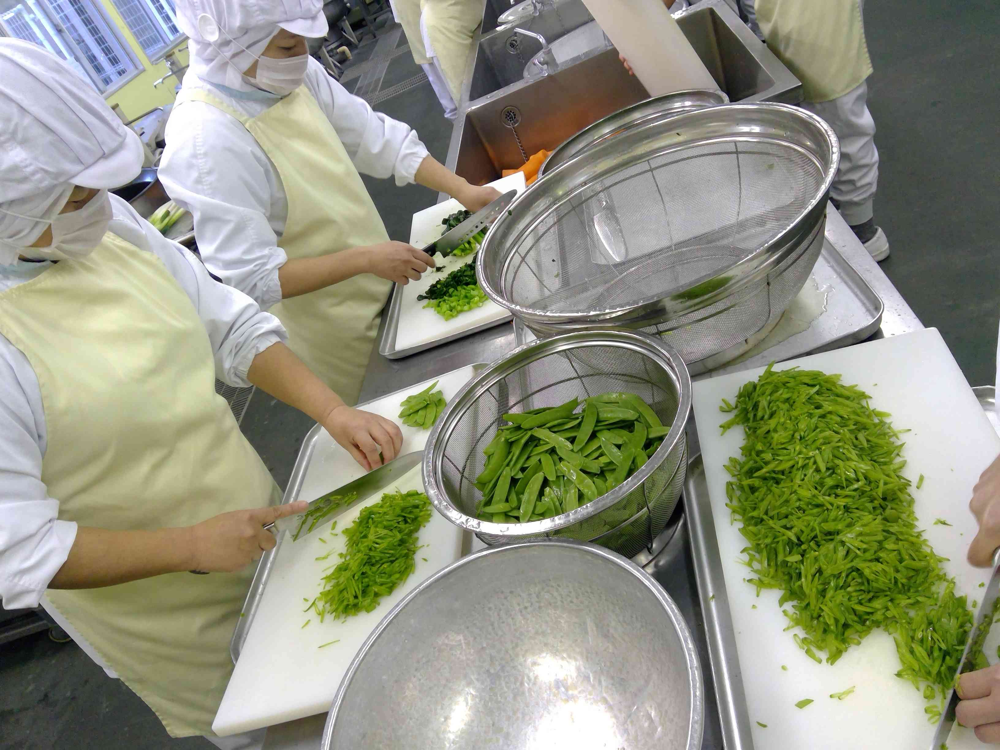 WIN_20260303_09_22_24_Pro