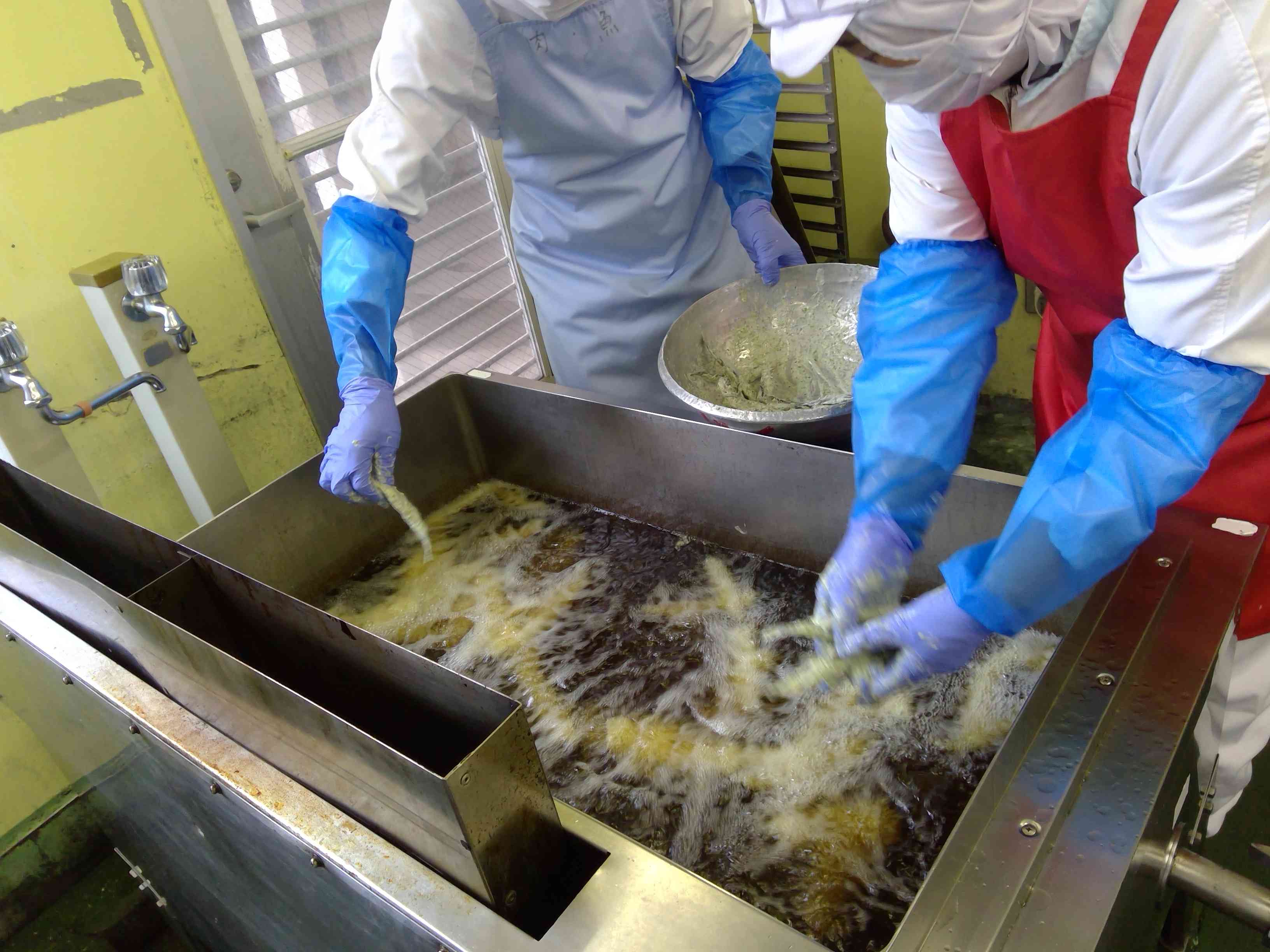 WIN_20260303_10_16_01_Pro