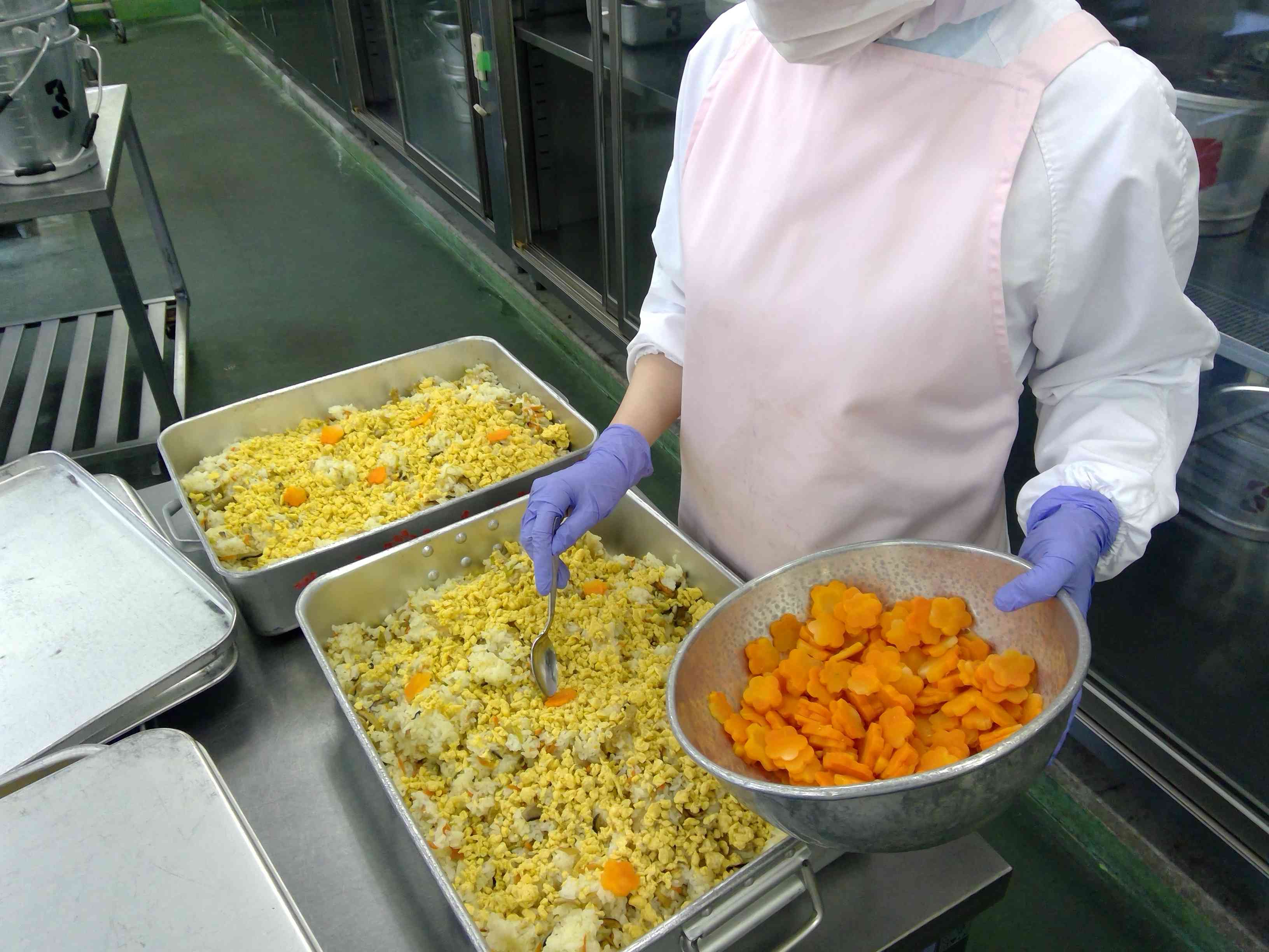 WIN_20260303_11_43_48_Pro