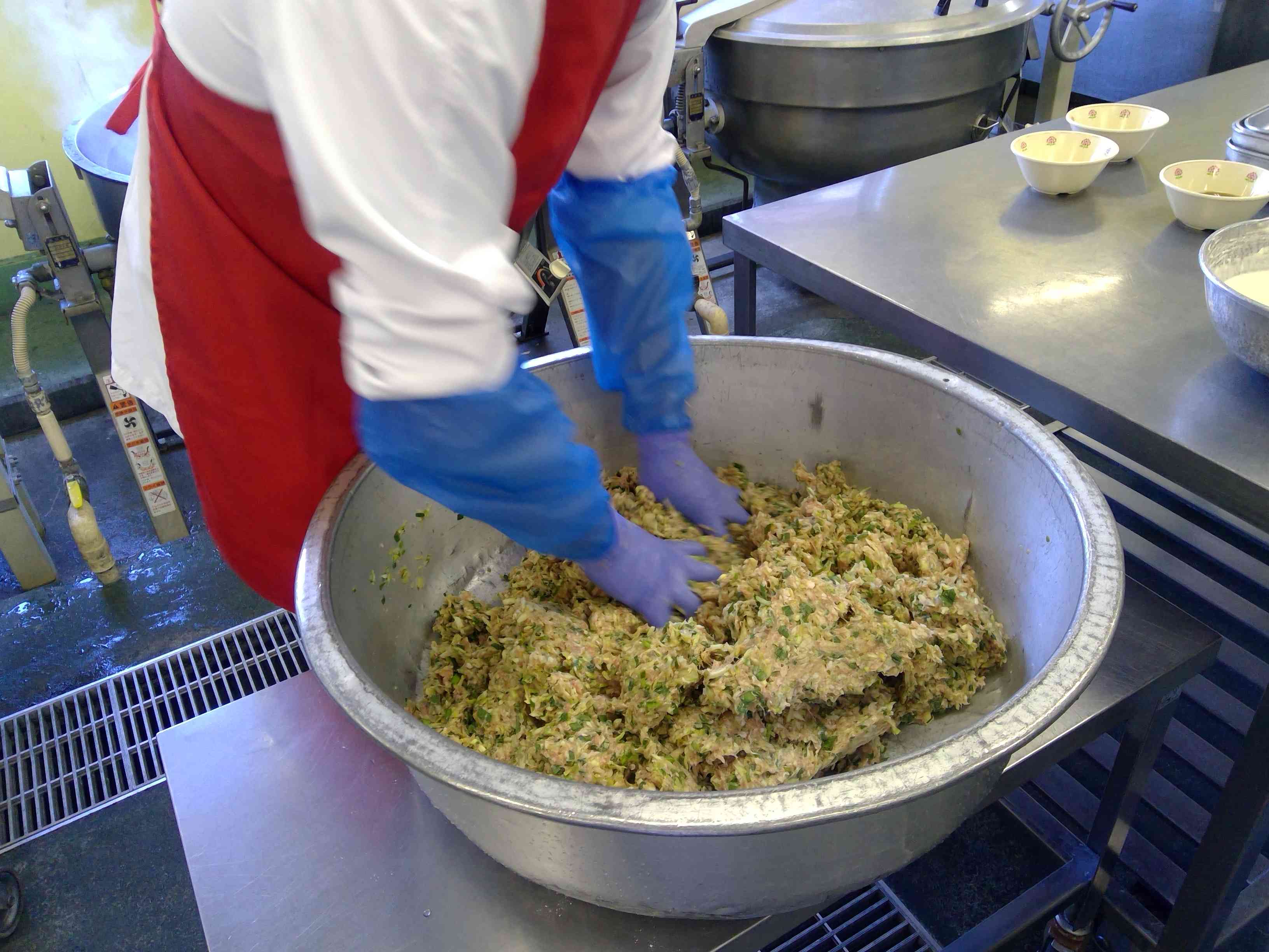 WIN_20260304_09_26_04_Pro