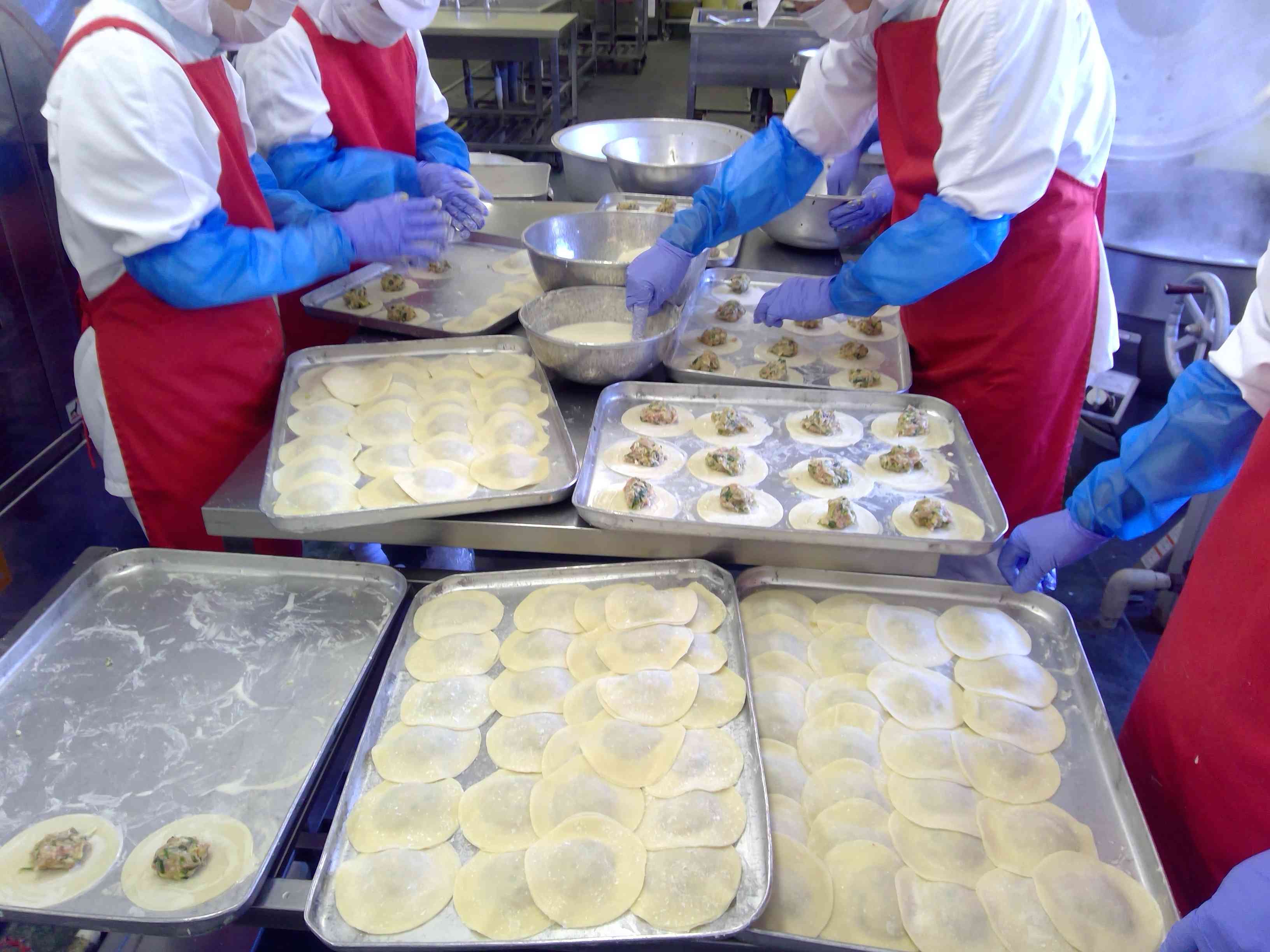 WIN_20260304_10_10_05_Pro