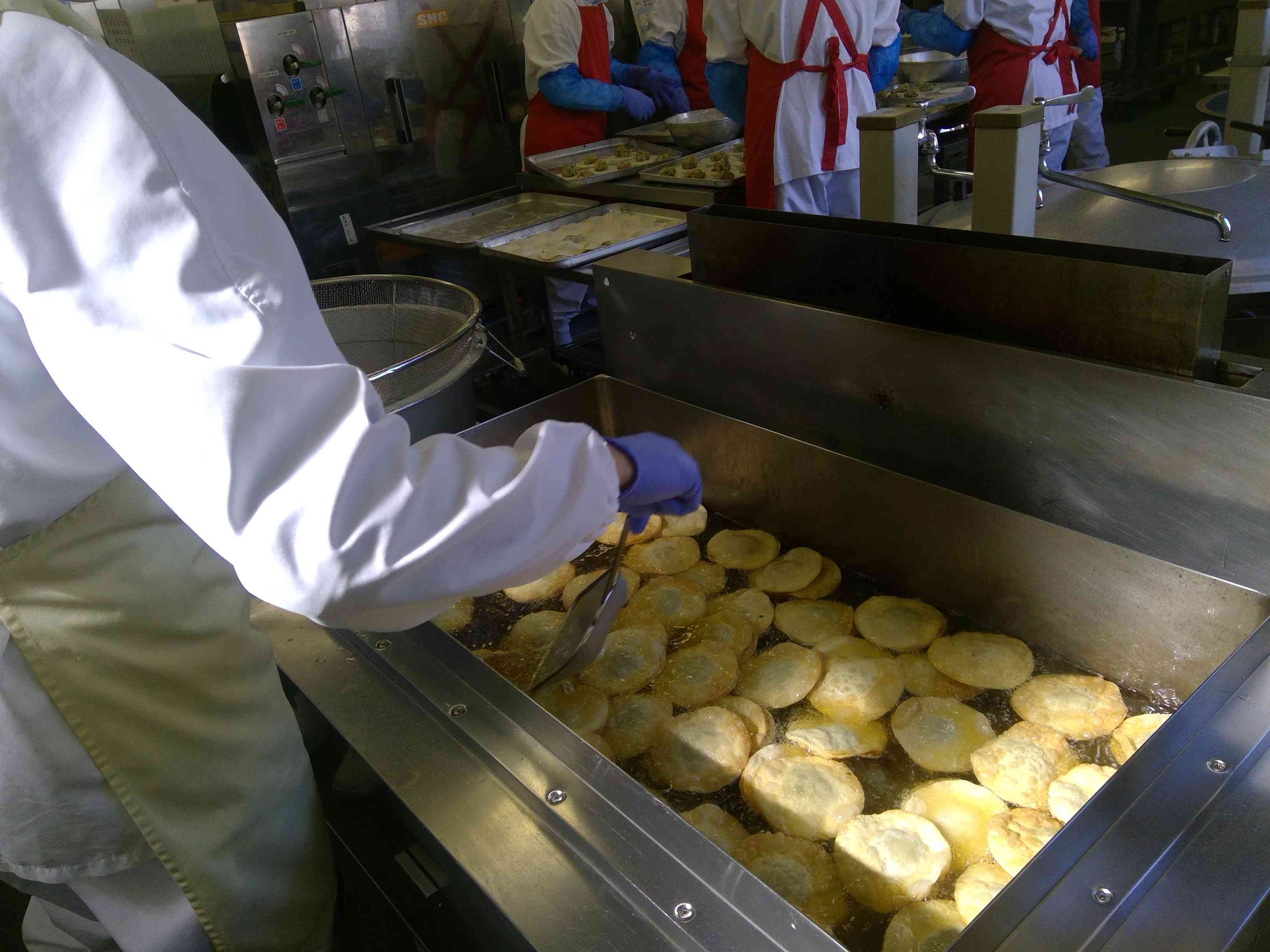 WIN_20260304_10_14_01_Pro