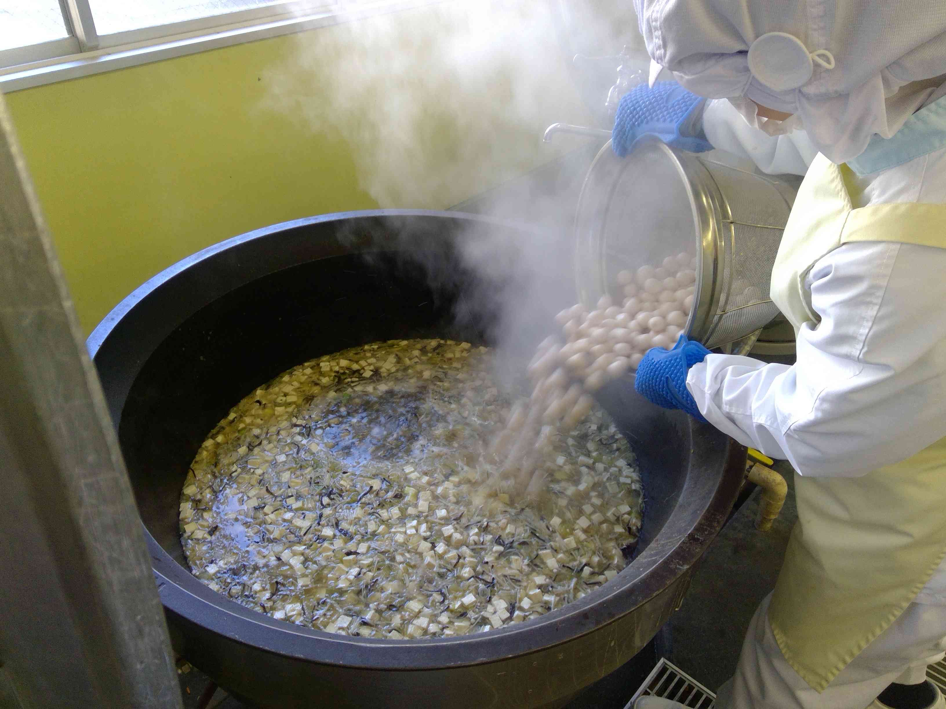 WIN_20260304_11_47_23_Pro