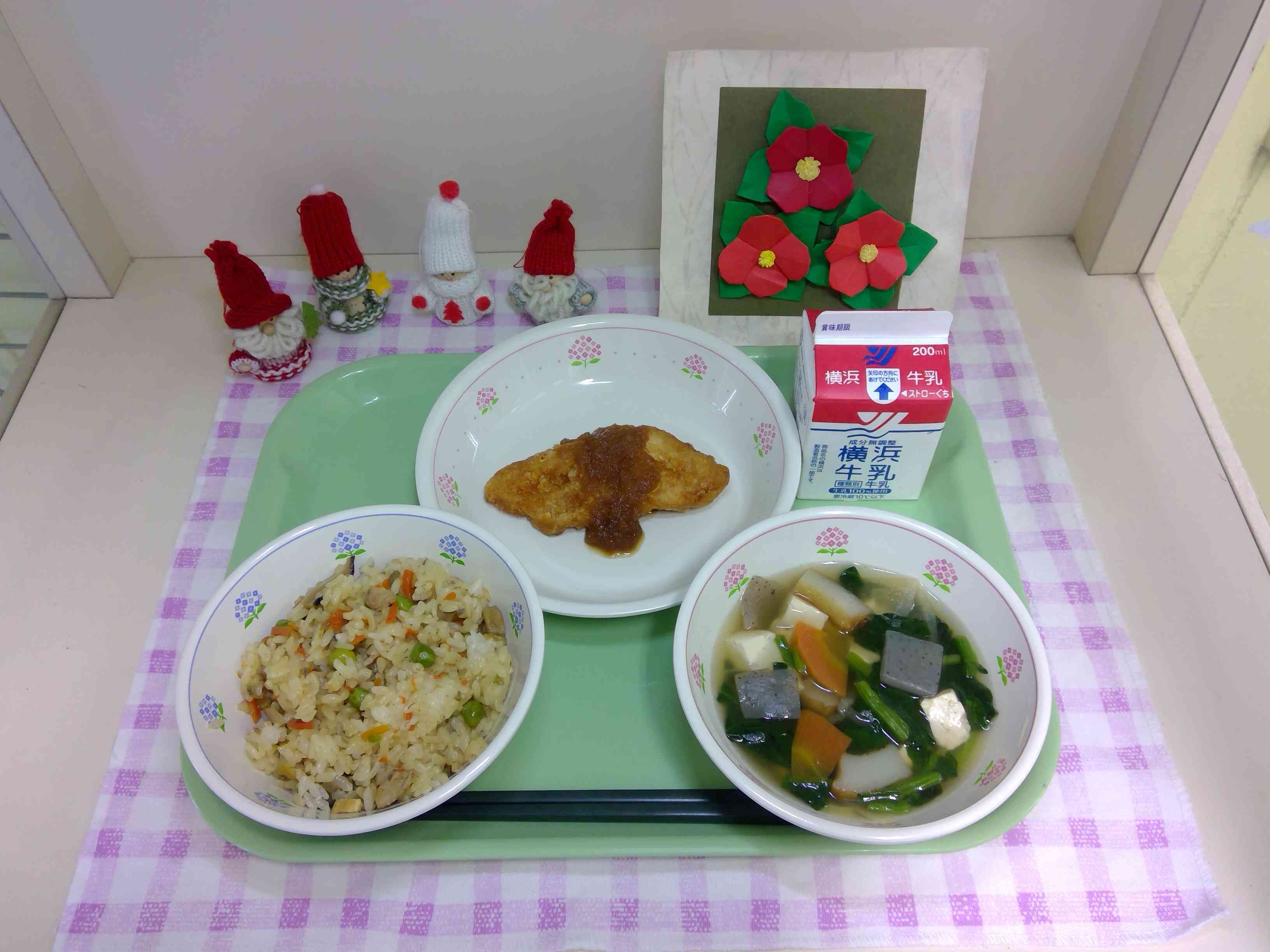 WIN_20260305_12_09_02_Pro