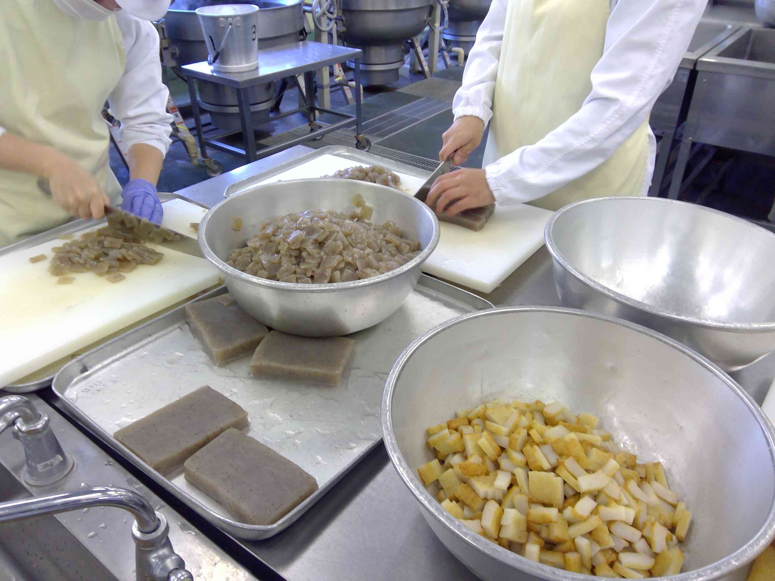 WIN_20260305_09_56_33_Pro