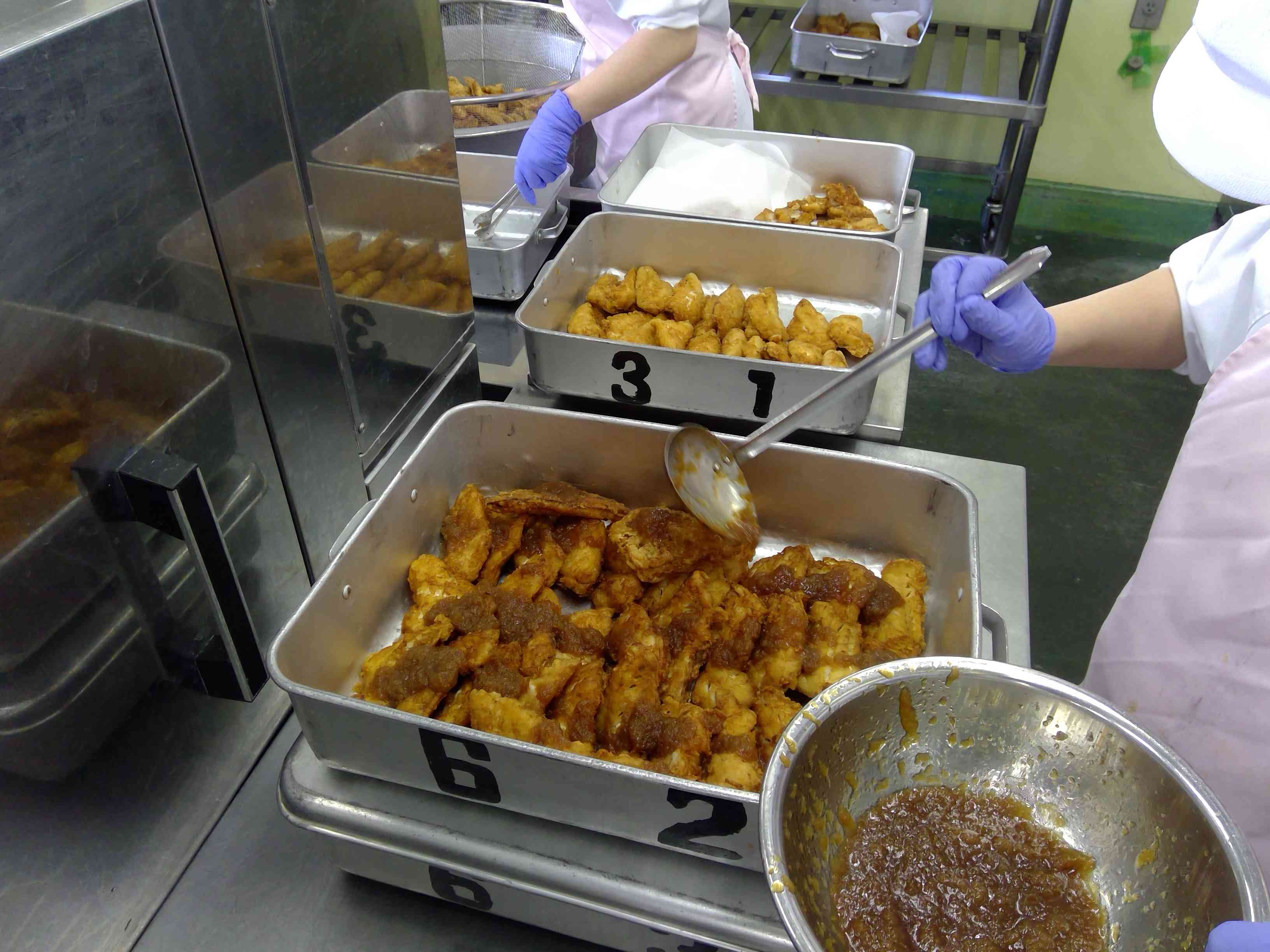 WIN_20260305_11_54_46_Pro