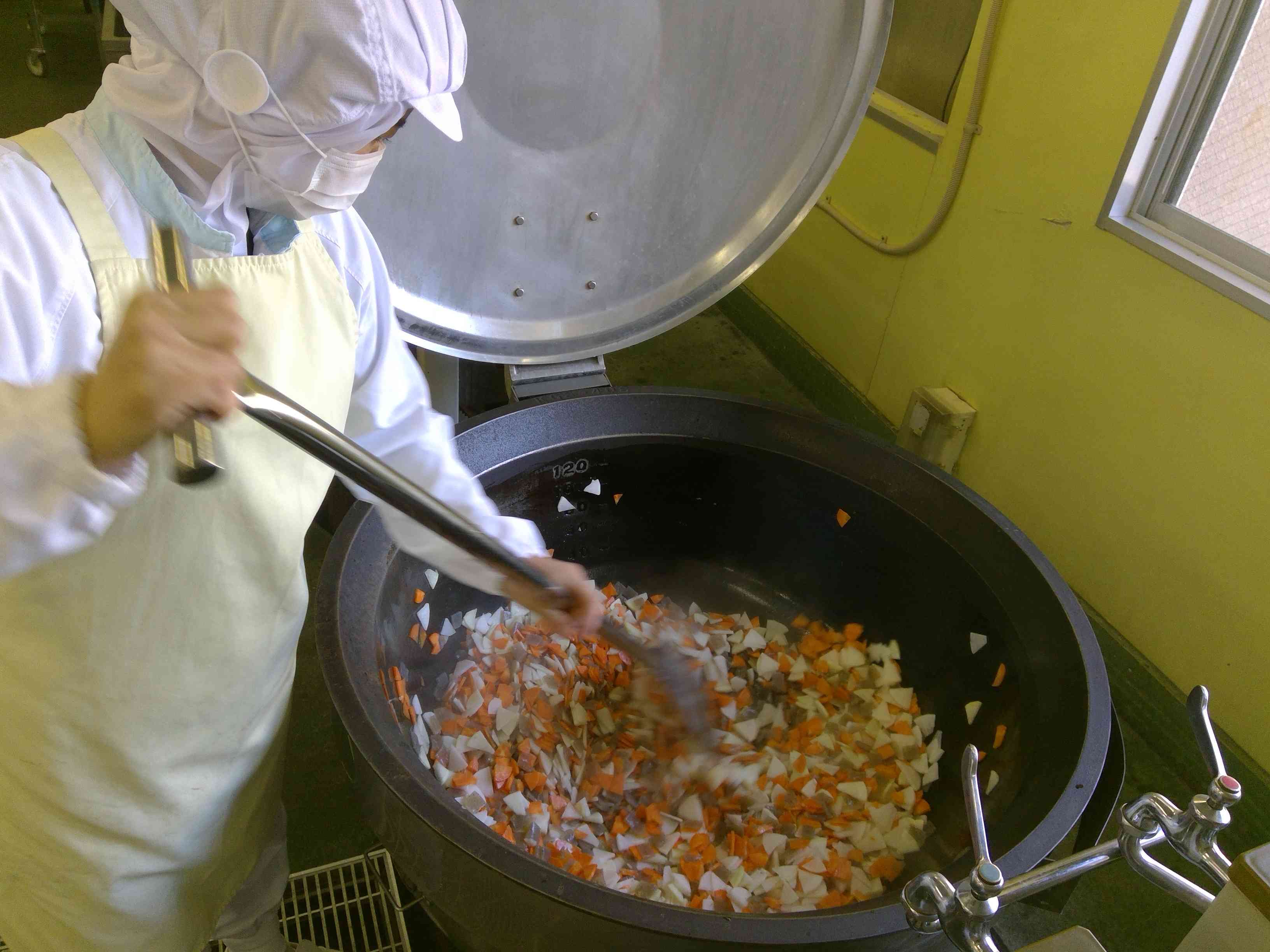 WIN_20260305_11_04_59_Pro