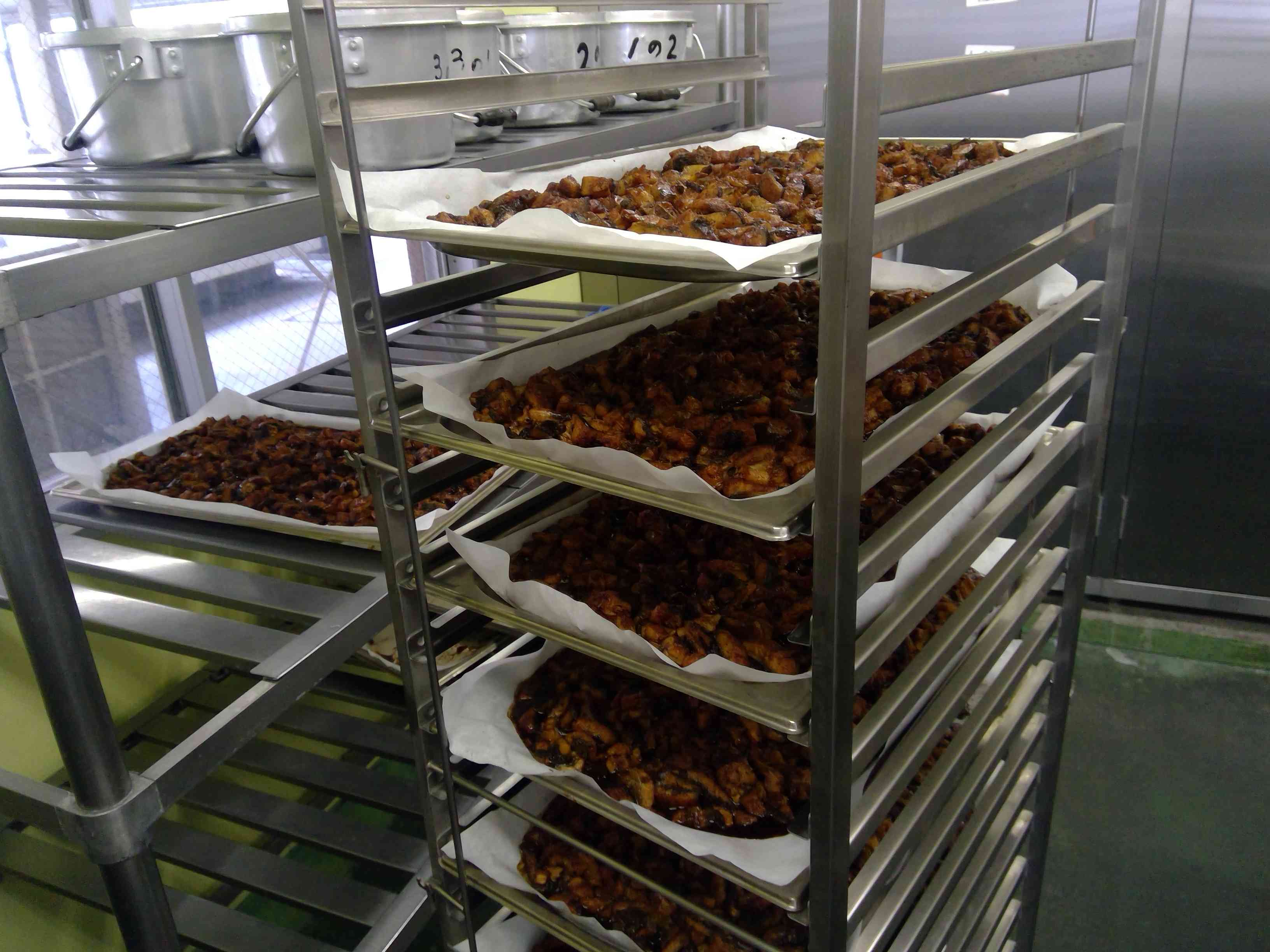 WIN_20260306_11_31_57_Pro