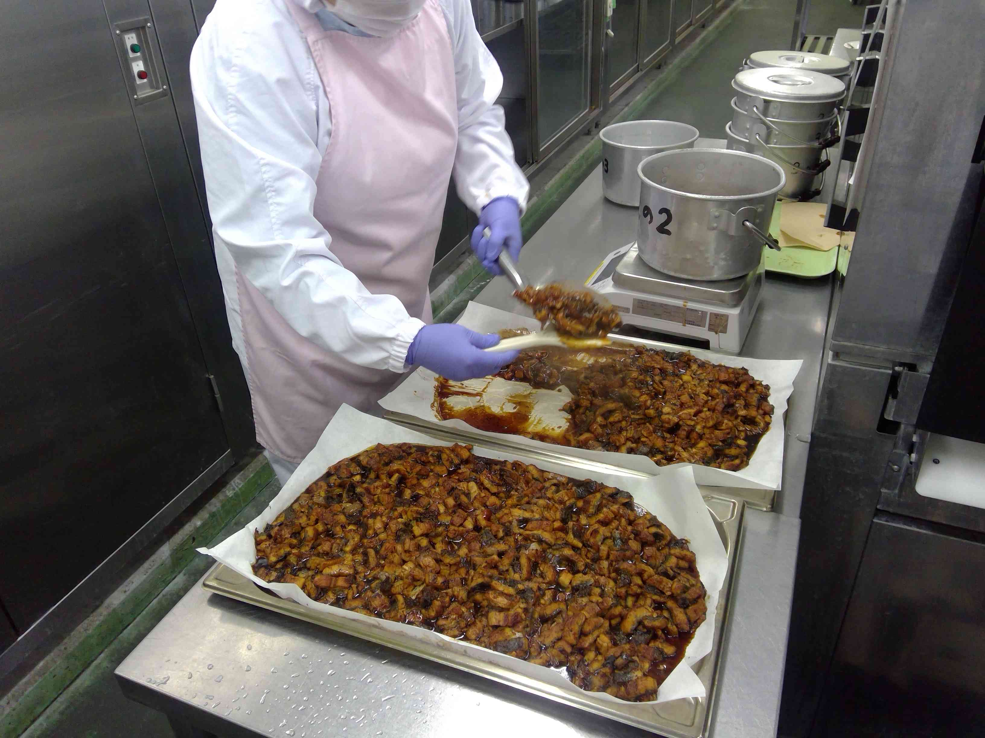 WIN_20260306_11_22_28_Pro