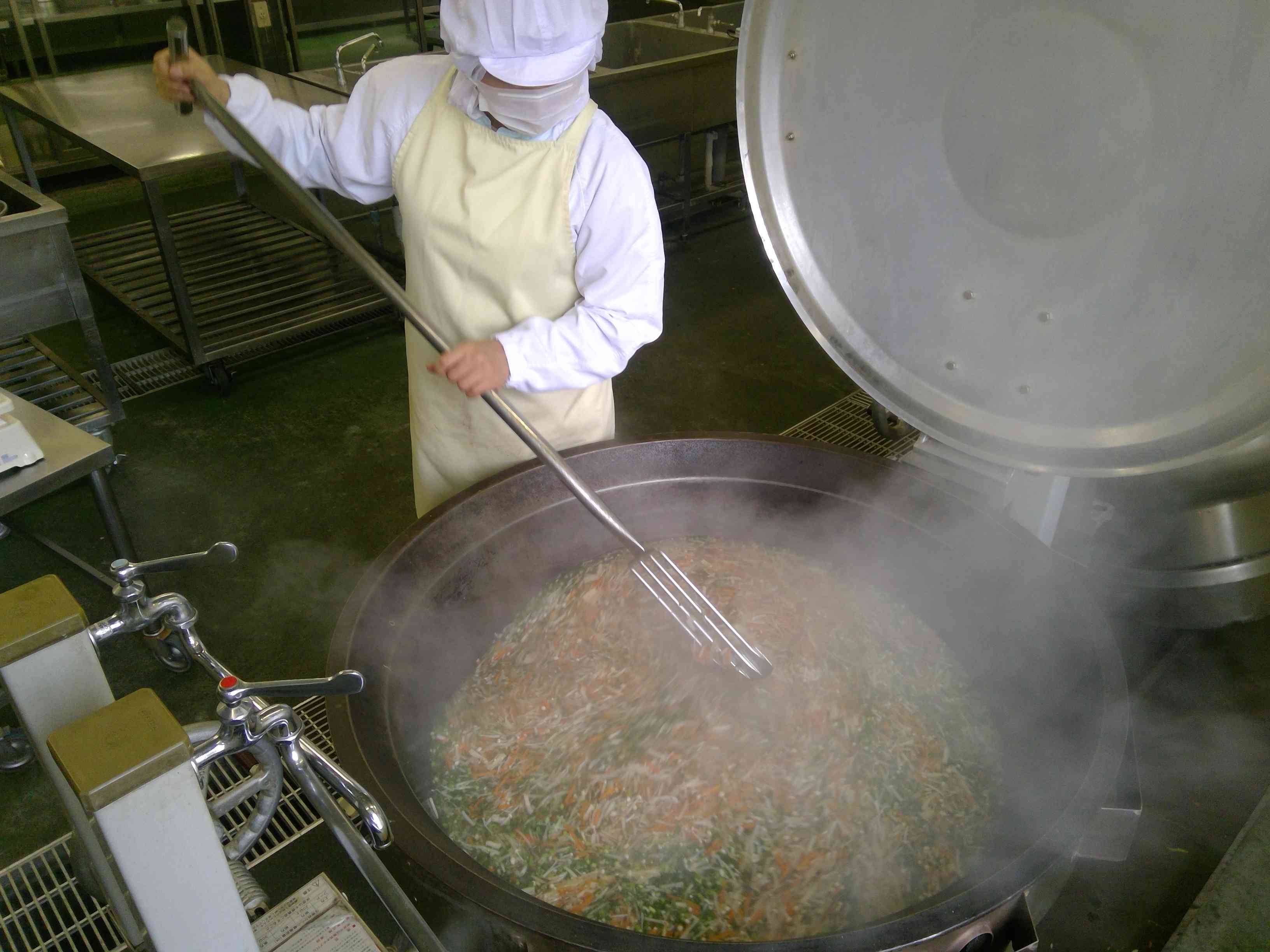 WIN_20260306_11_39_13_Pro