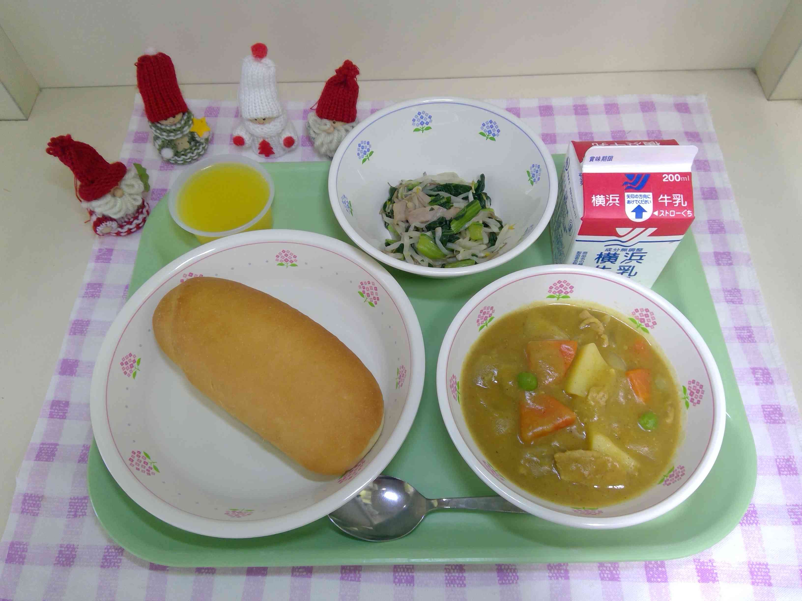 WIN_20260309_12_05_53_Pro