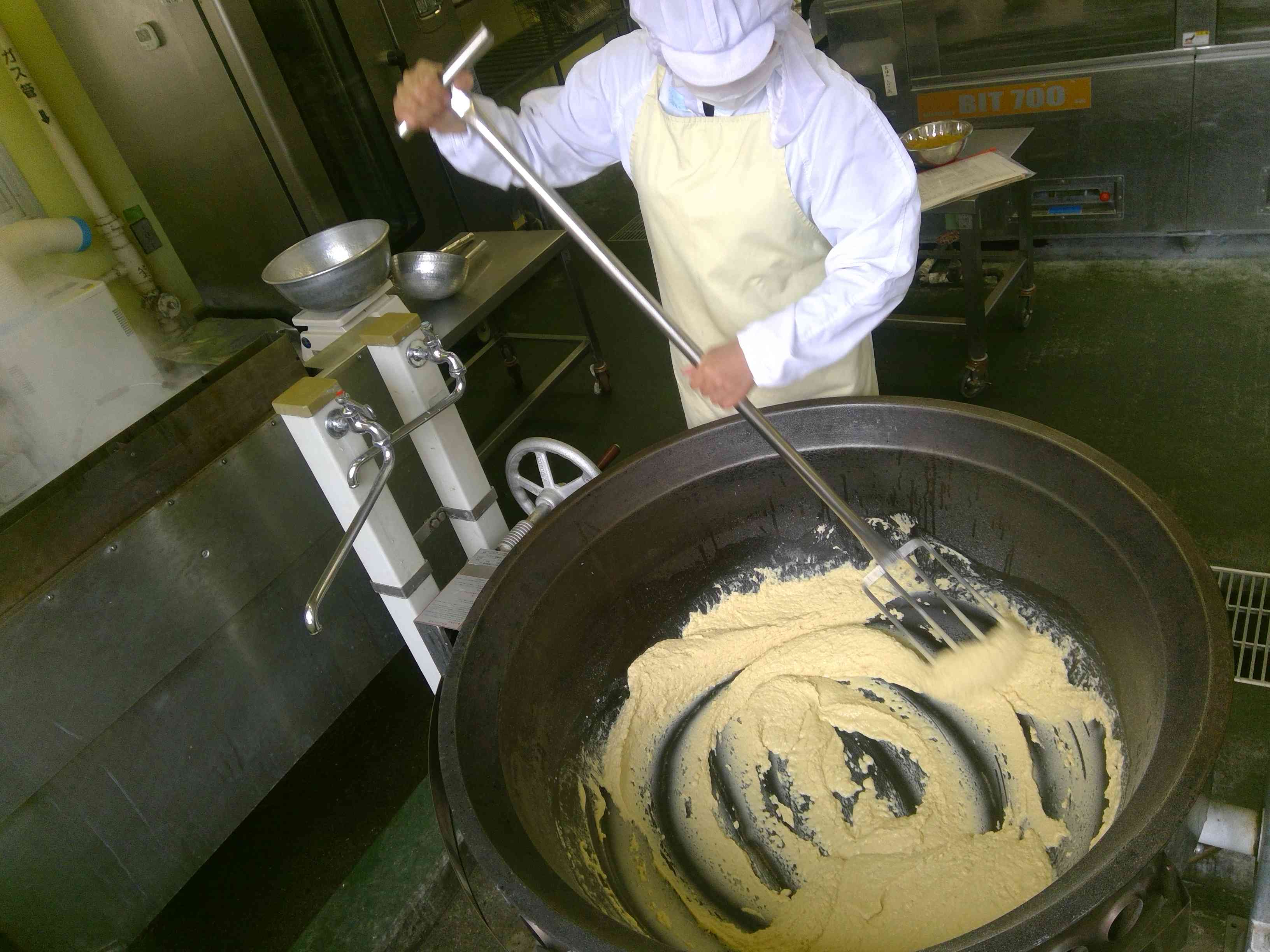 WIN_20260309_10_16_54_Pro