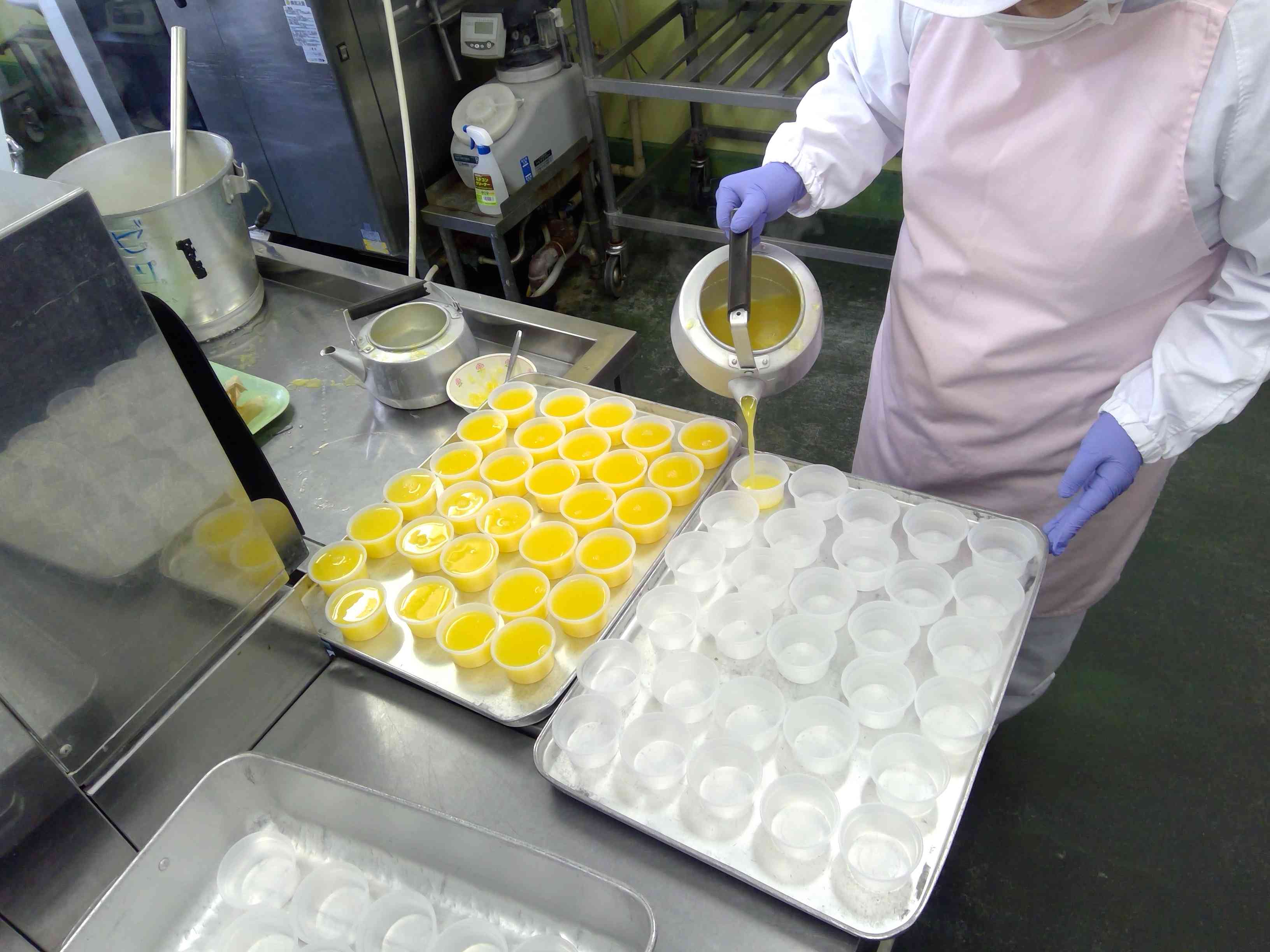 WIN_20260309_11_04_09_Pro