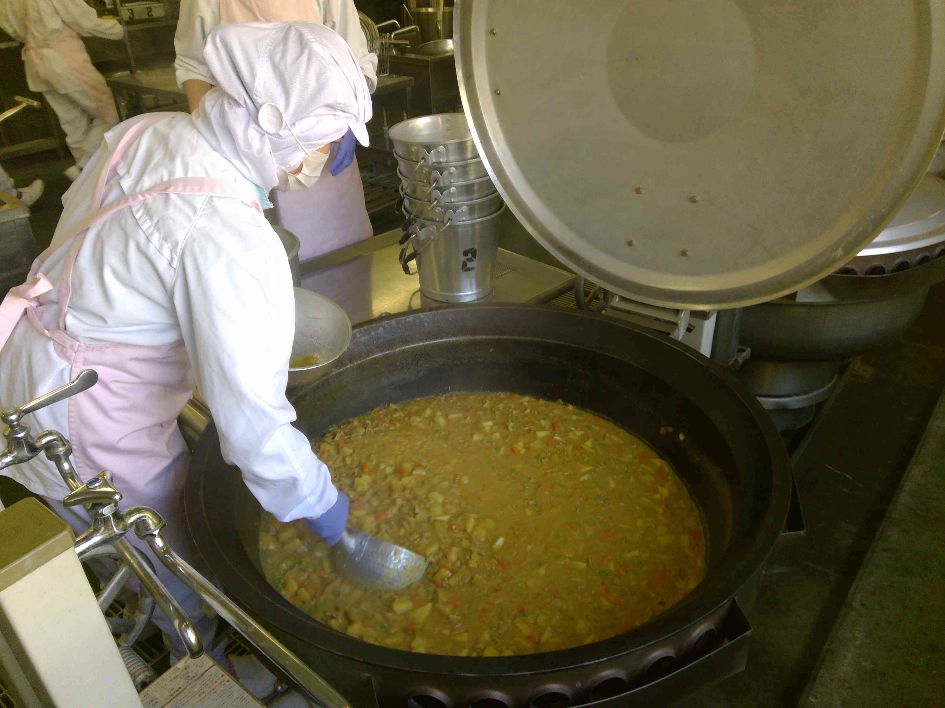 WIN_20260309_11_54_58_Pro