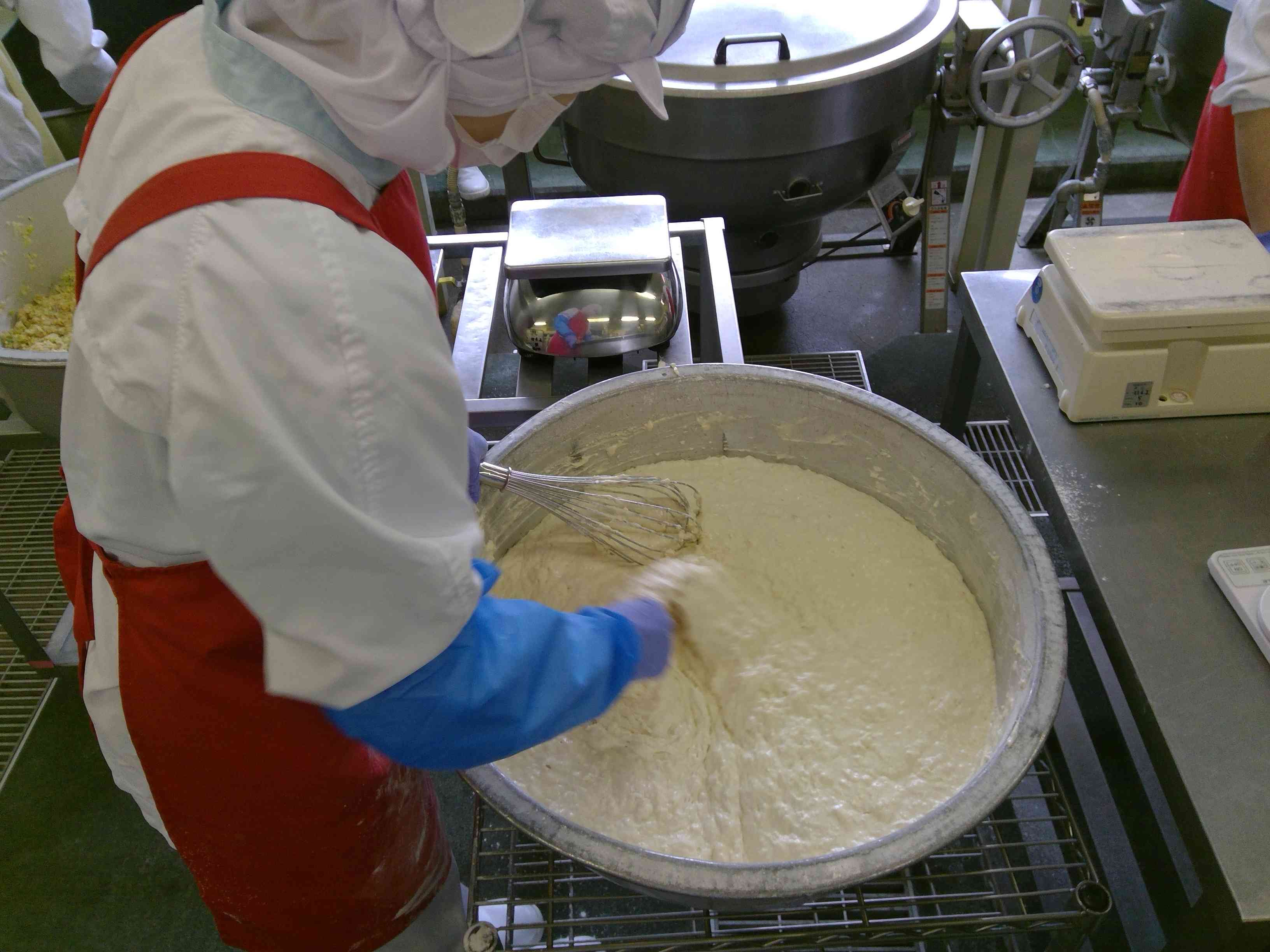 WIN_20260310_09_23_29_Pro