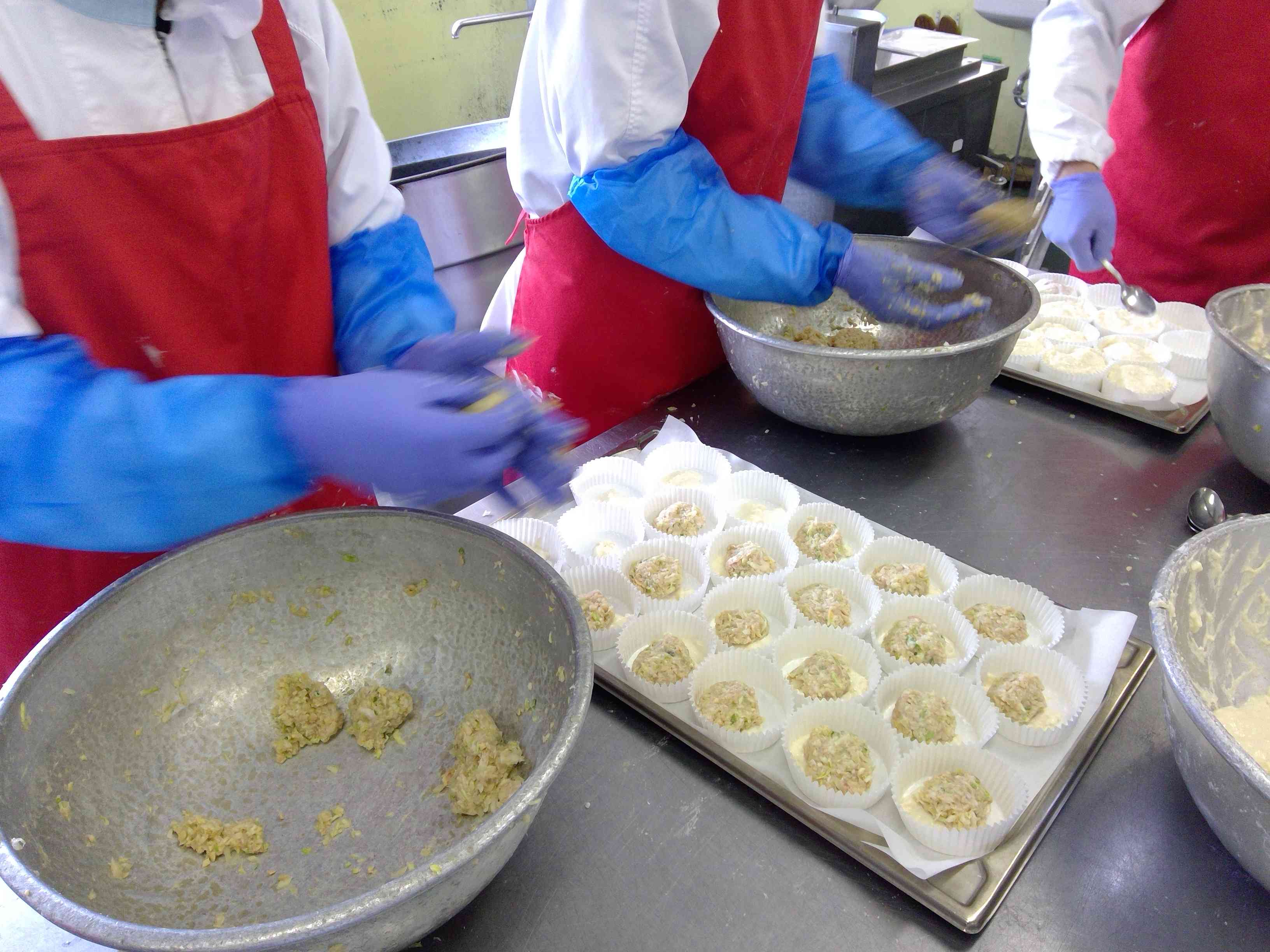 WIN_20260310_11_12_36_Pro