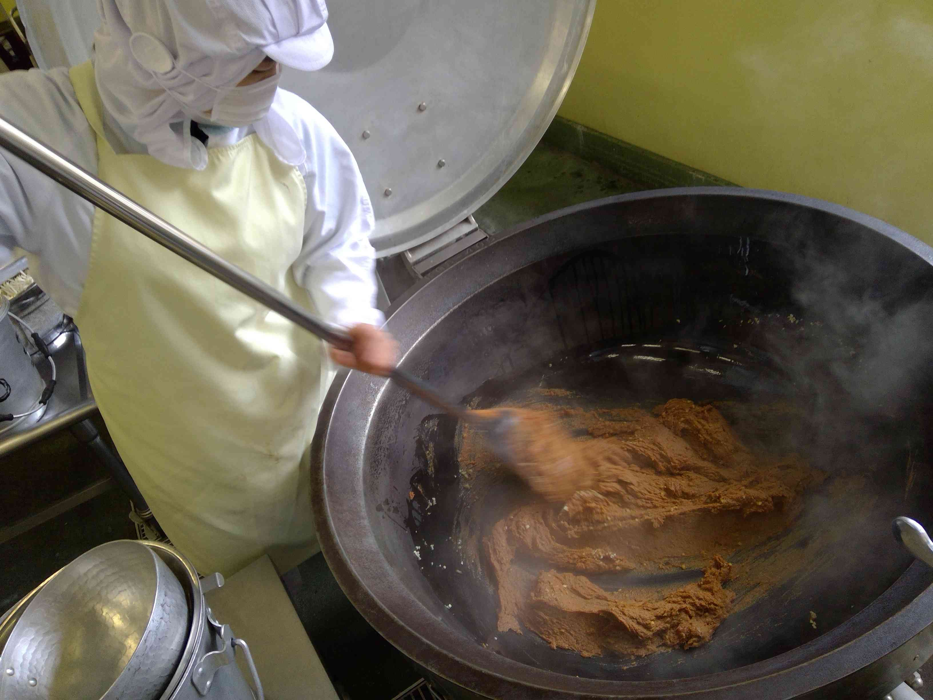 WIN_20260310_09_53_05_Pro