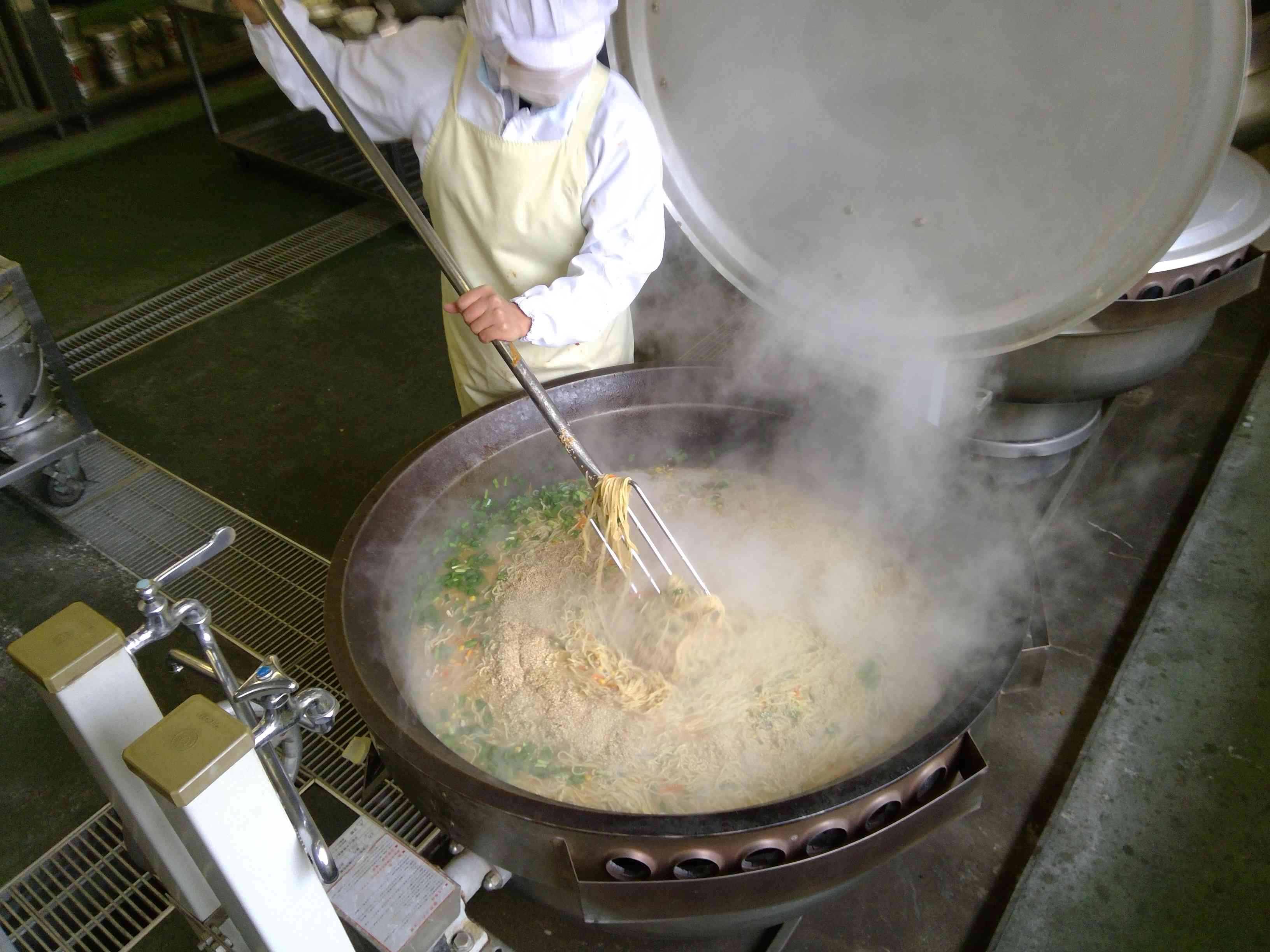 WIN_20260310_11_34_35_Pro