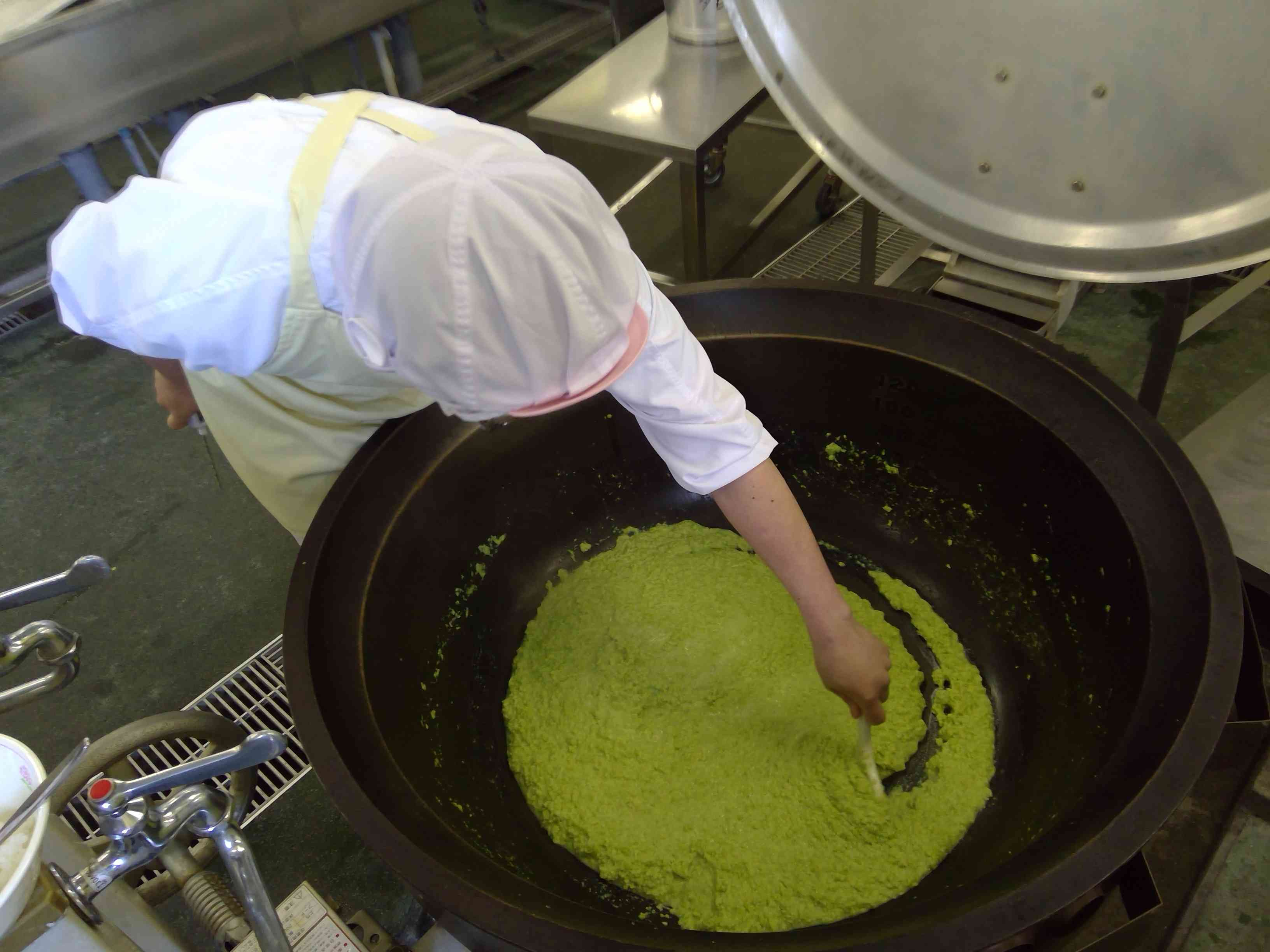 WIN_20260311_10_31_22_Pro