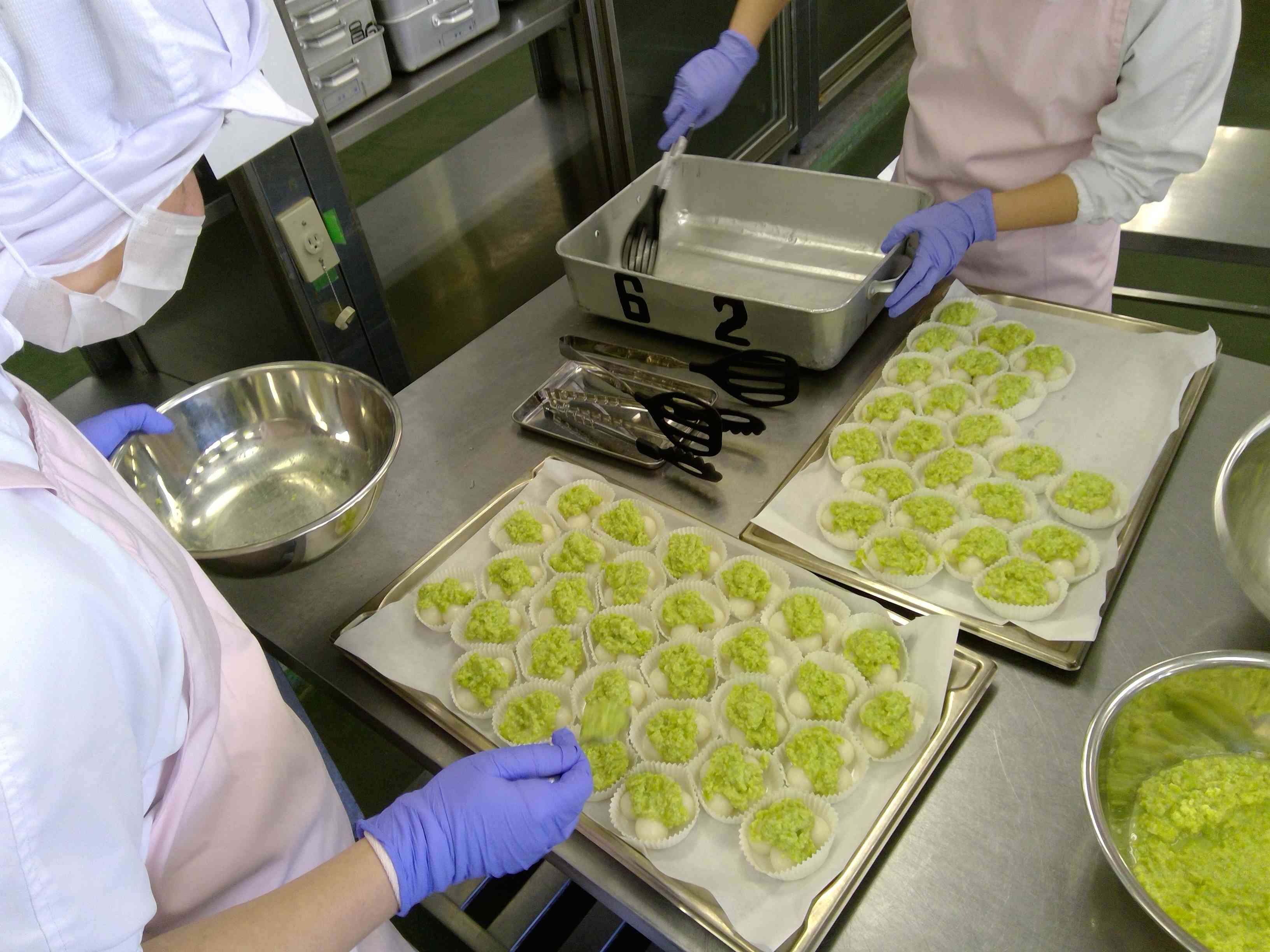 WIN_20260311_11_05_54_Pro