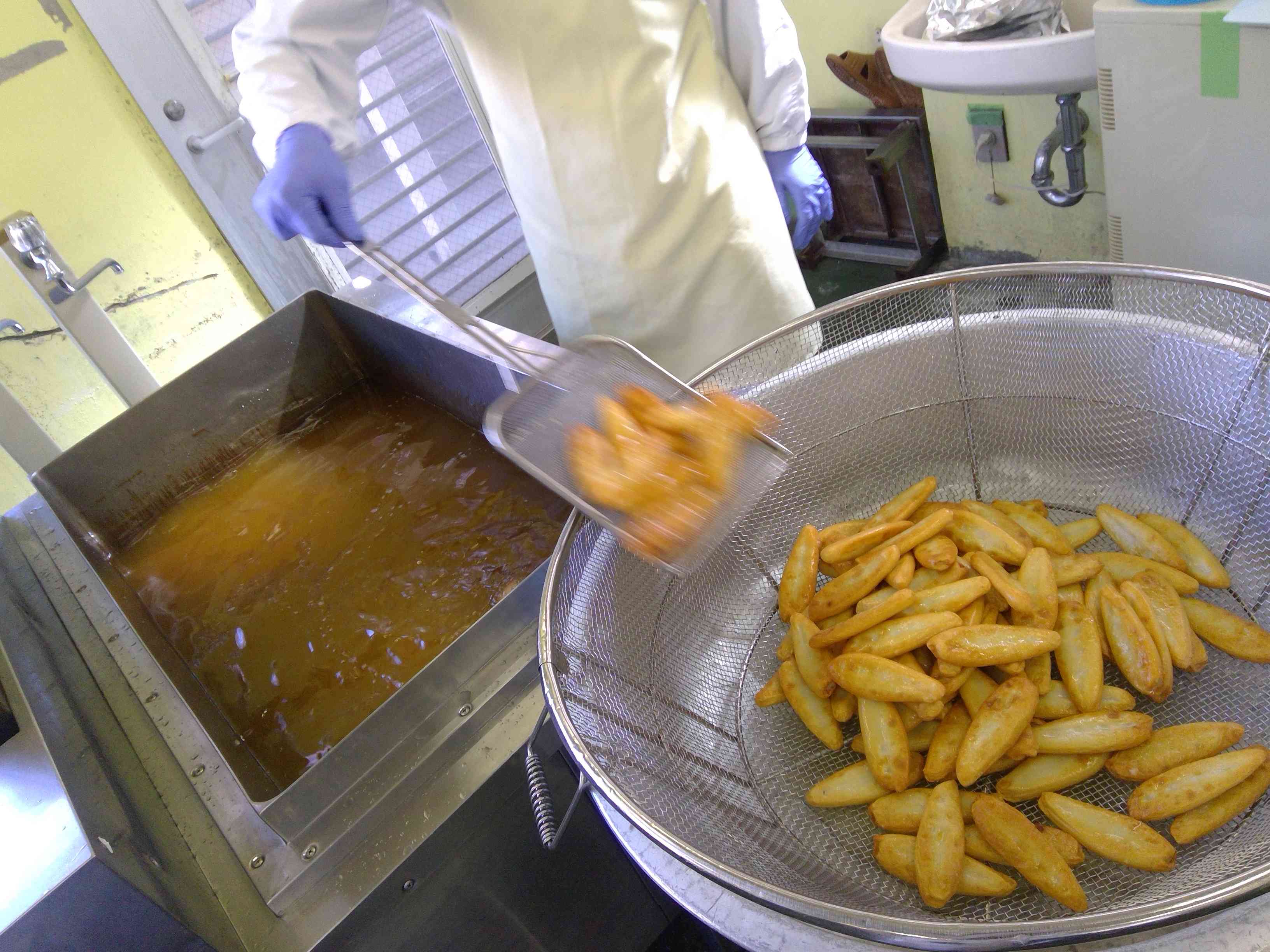 WIN_20260311_10_45_12_Pro