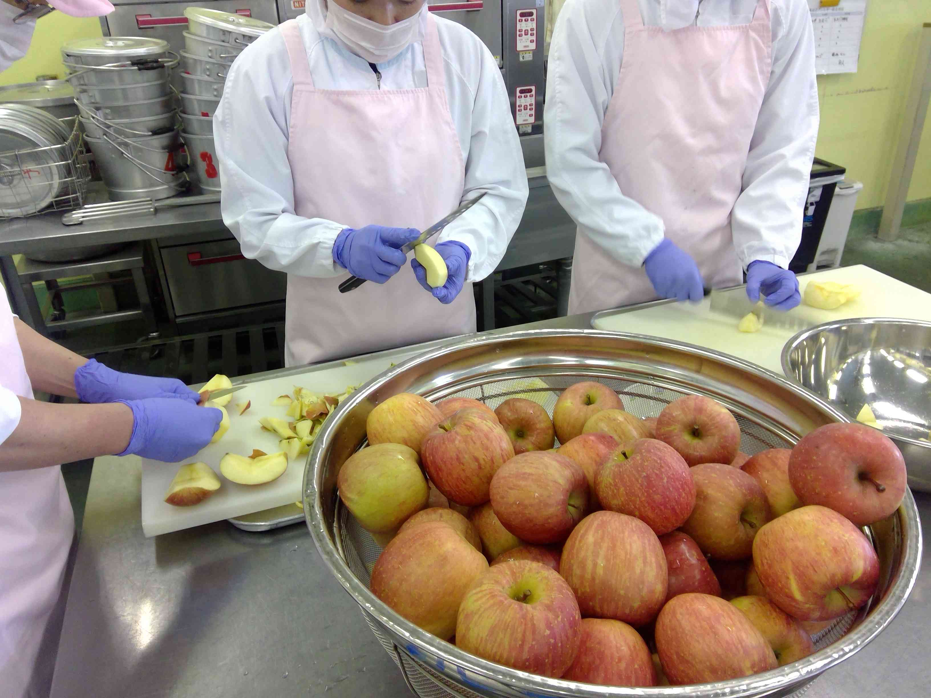 WIN_20260312_10_05_56_Pro