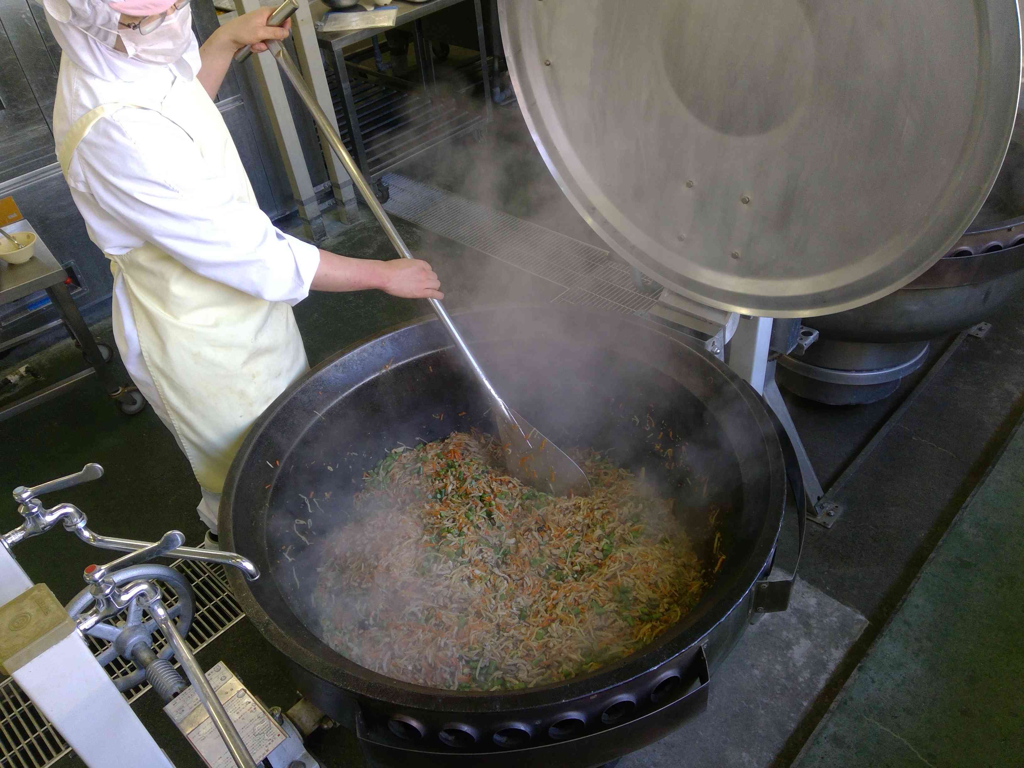 WIN_20260312_11_40_48_Pro